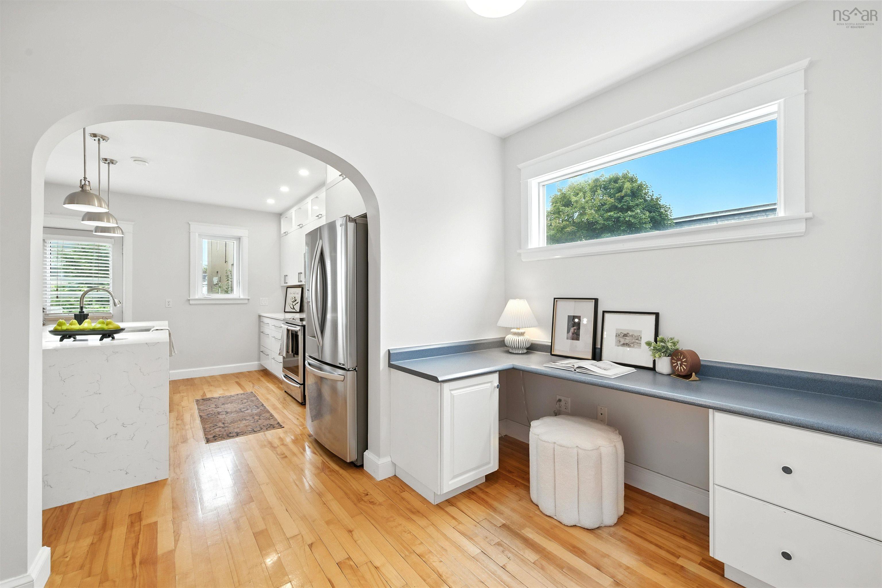 6268 Yale Street, Halifax, NS (MLS 202522855)