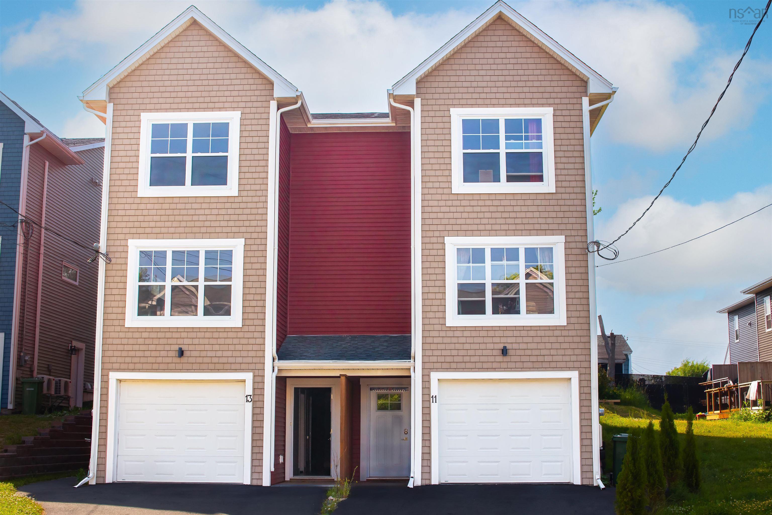 13 Trout Run, Halifax, NS (MLS® 202522860)