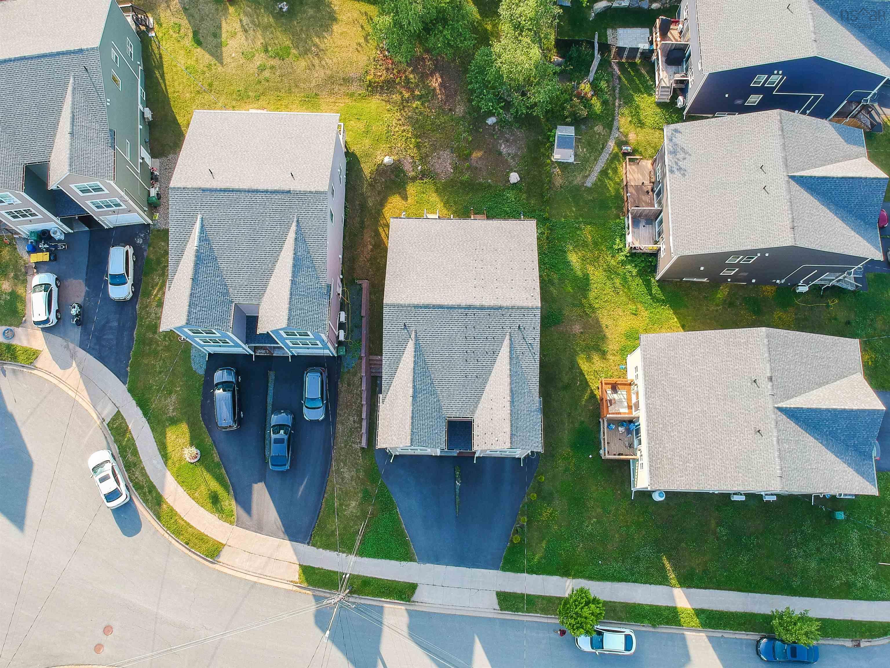 13 Trout Run, Halifax, NS (MLS 202522860)