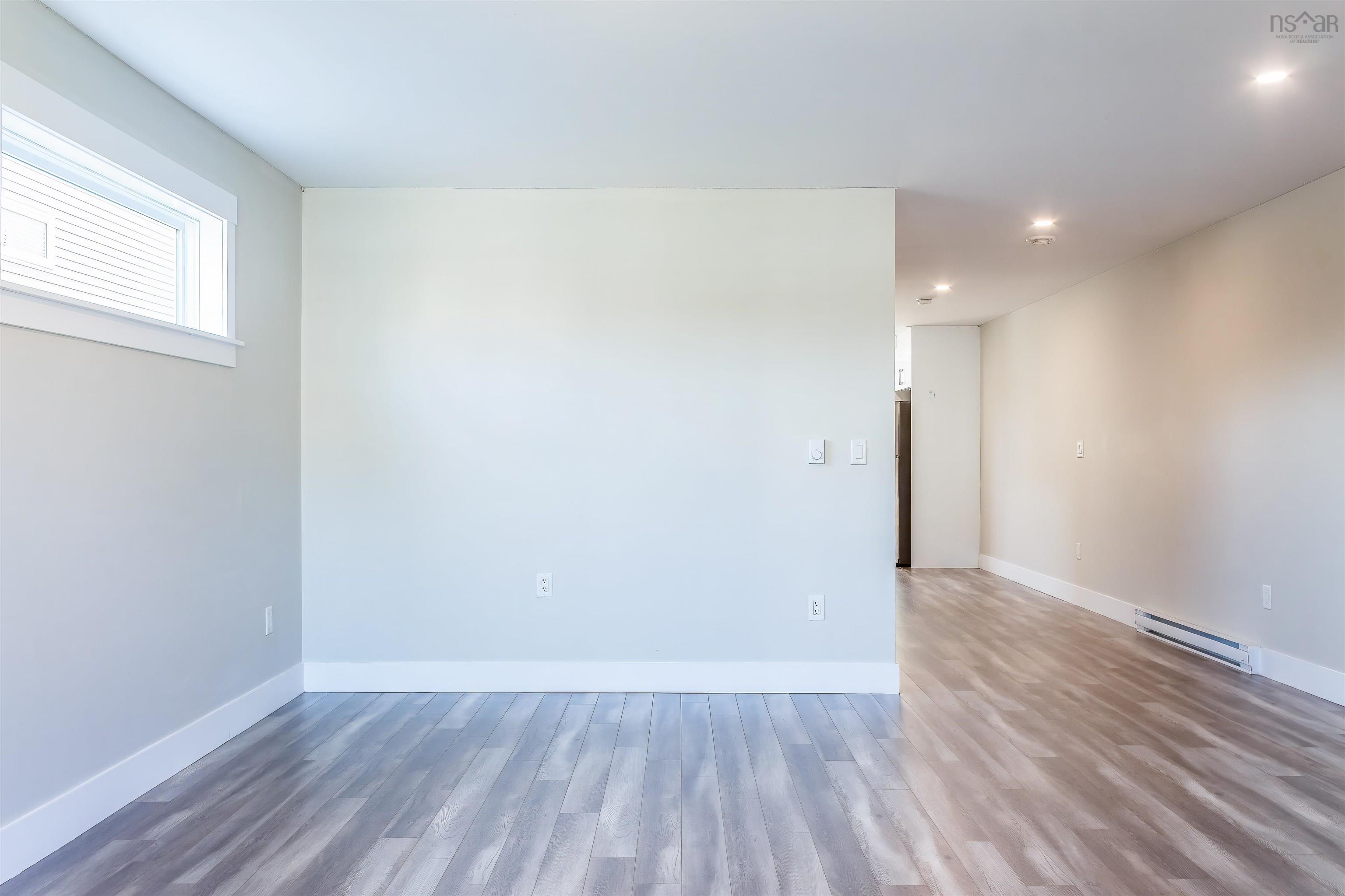 13 Trout Run, Halifax, NS (MLS 202522860)