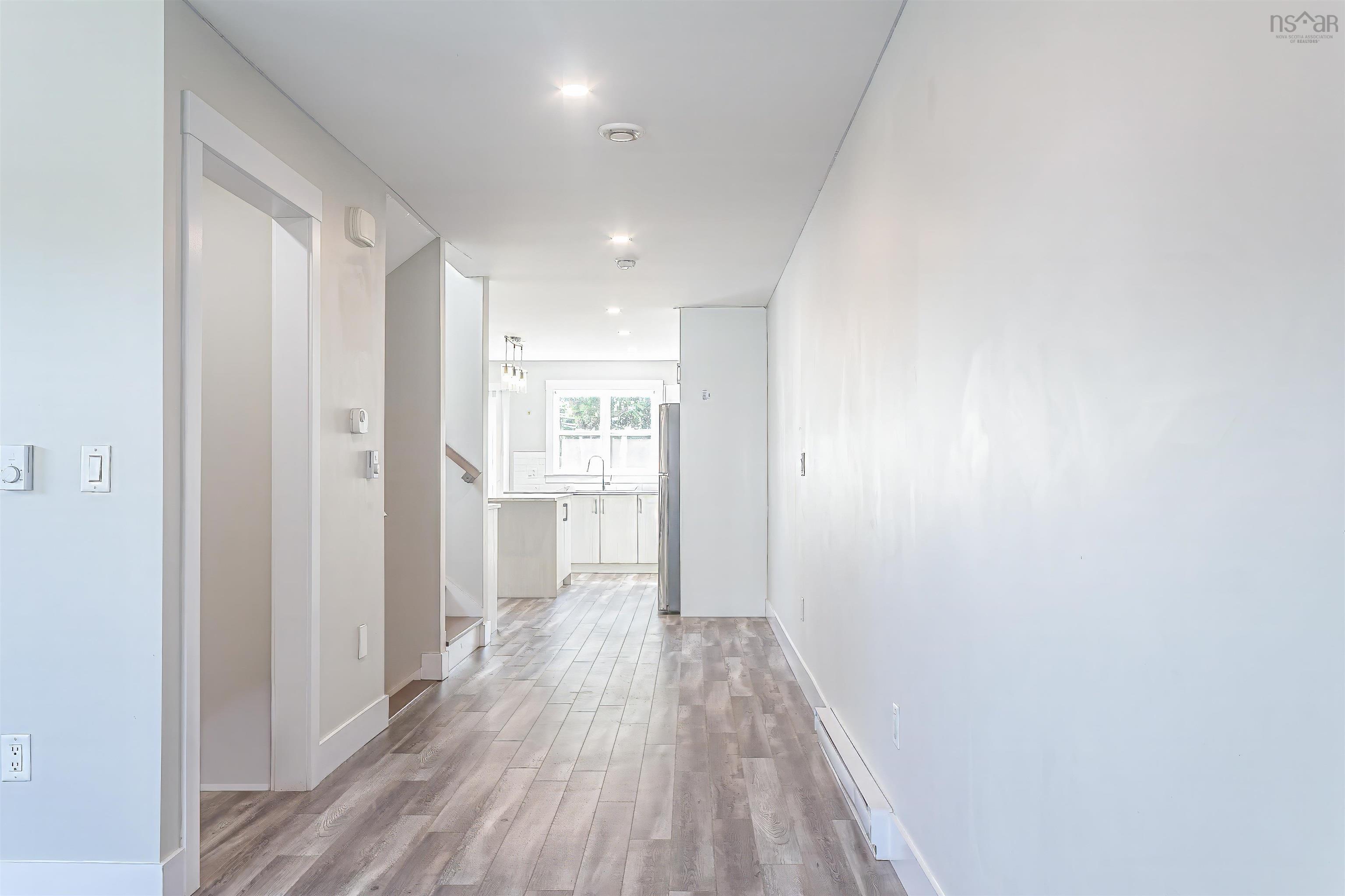 13 Trout Run, Halifax, NS (MLS 202522860)