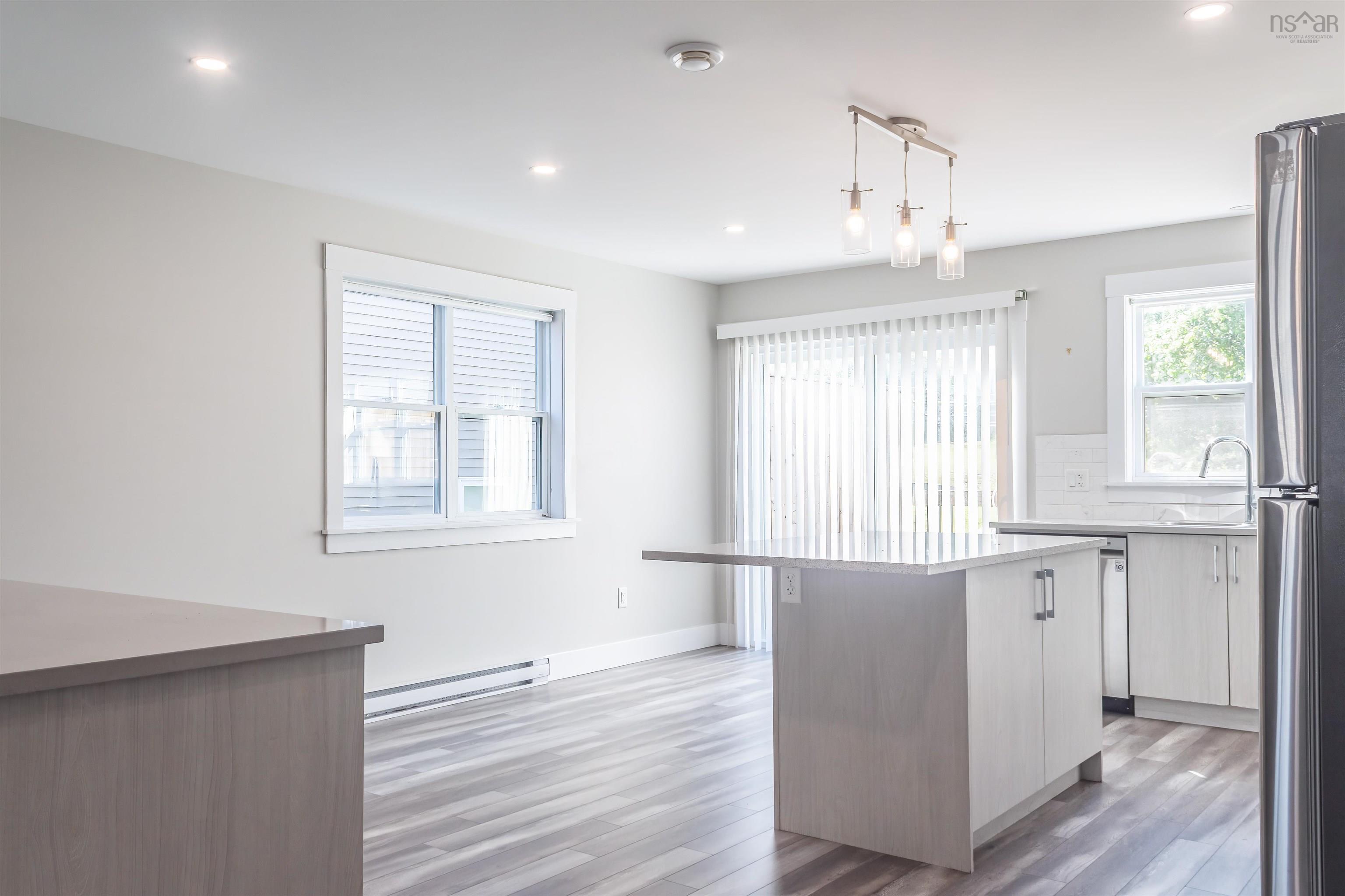 13 Trout Run, Halifax, NS (MLS 202522860)