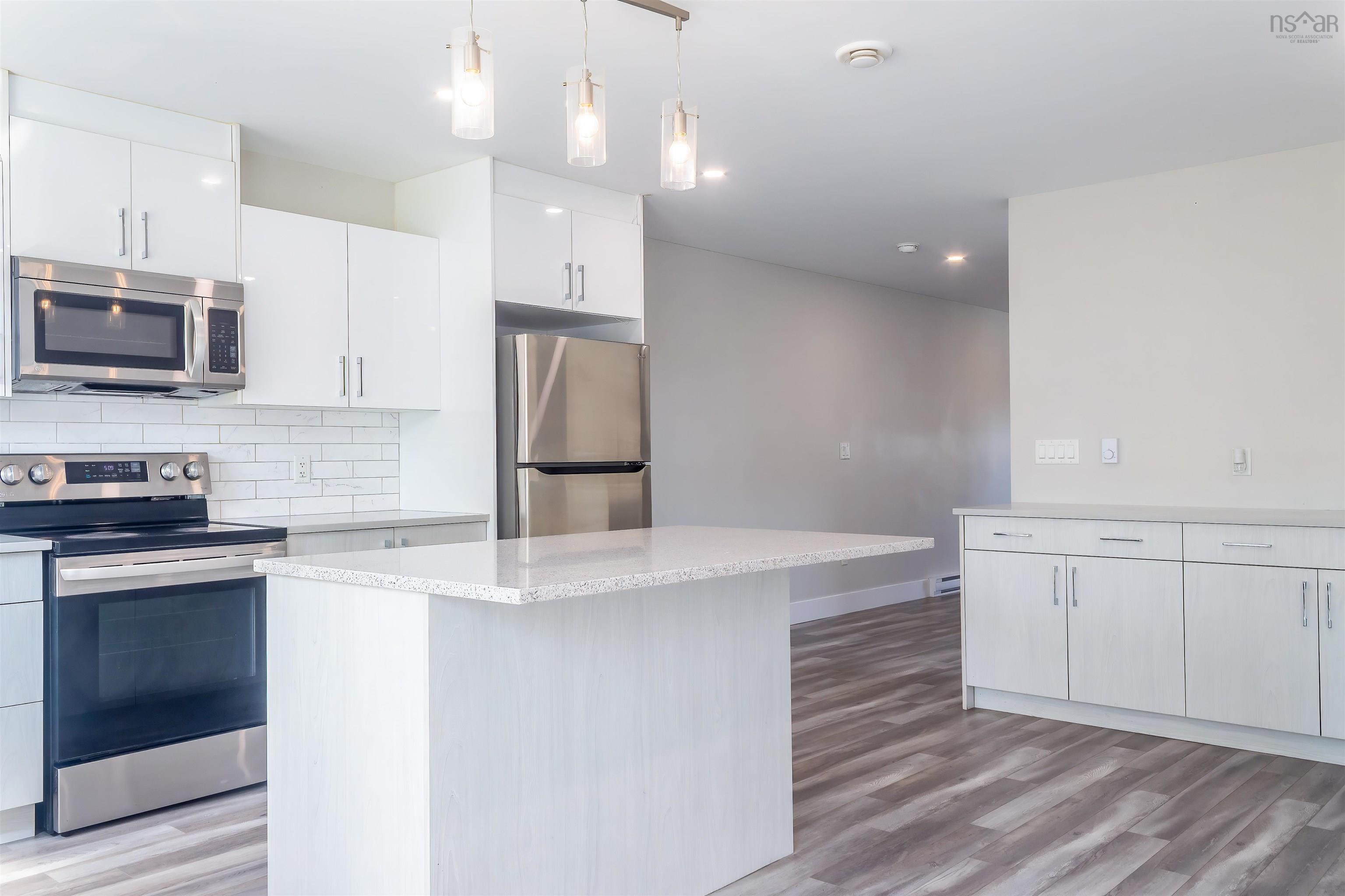 13 Trout Run, Halifax, NS (MLS 202522860)