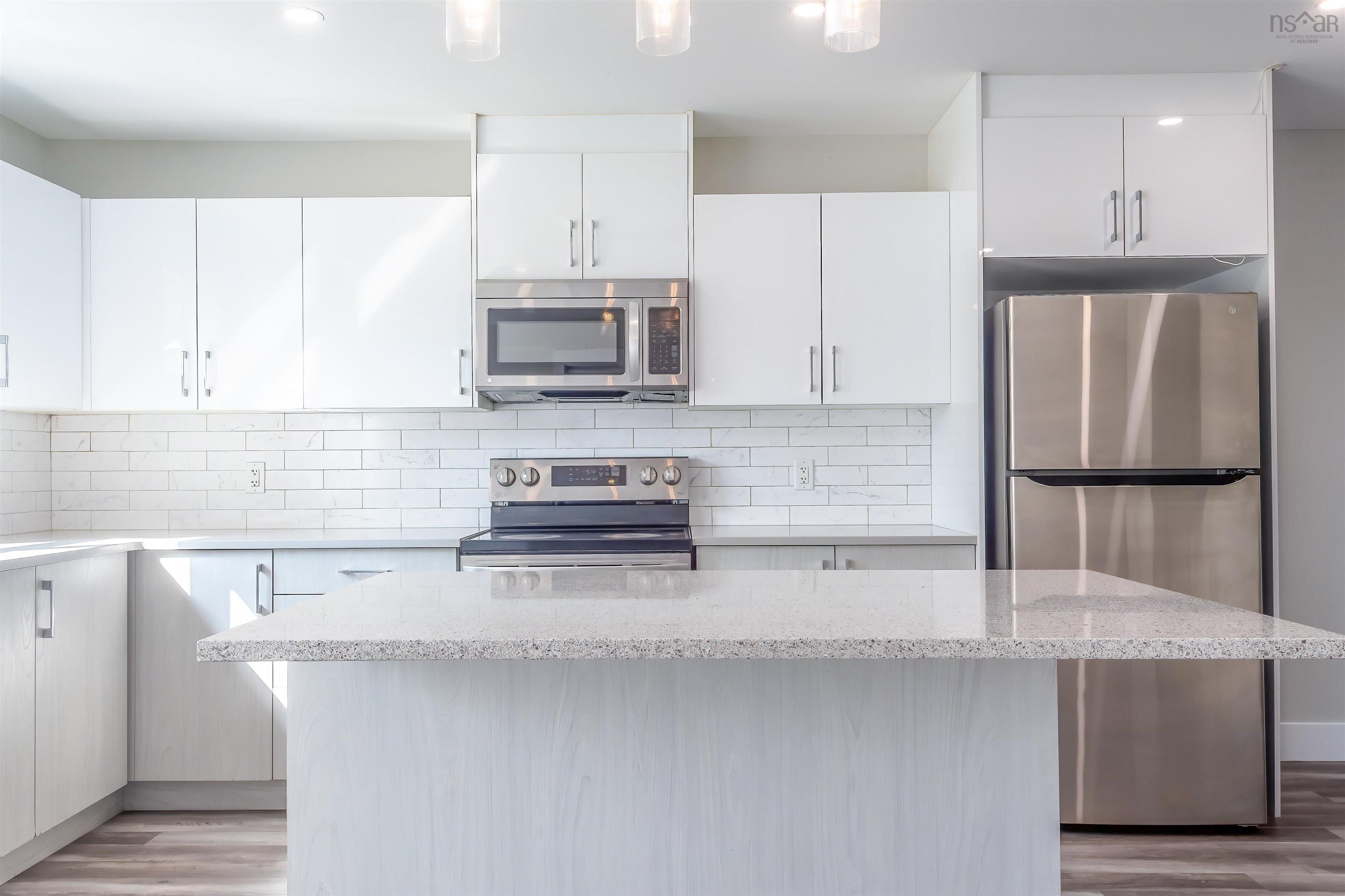 13 Trout Run, Halifax, NS (MLS 202522860)