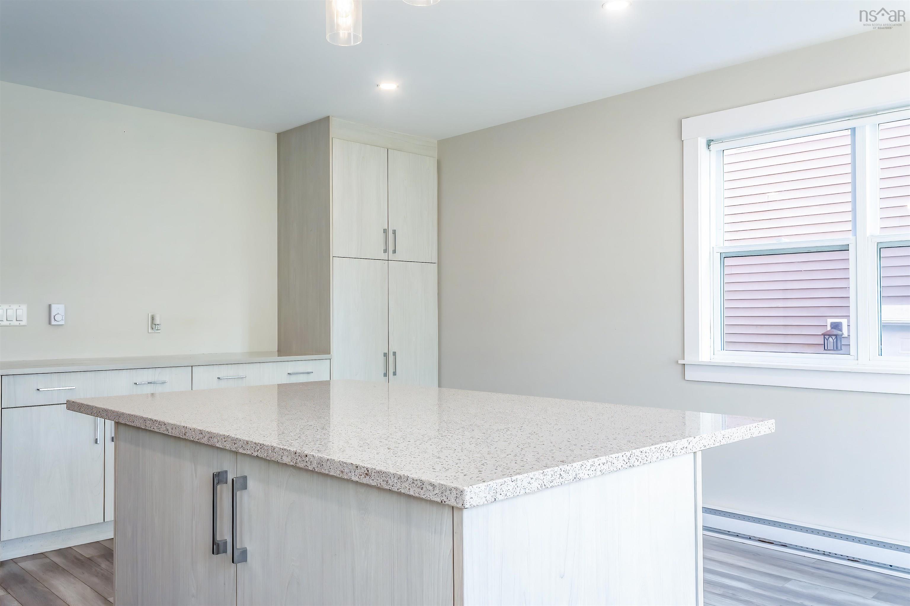 13 Trout Run, Halifax, NS (MLS 202522860)