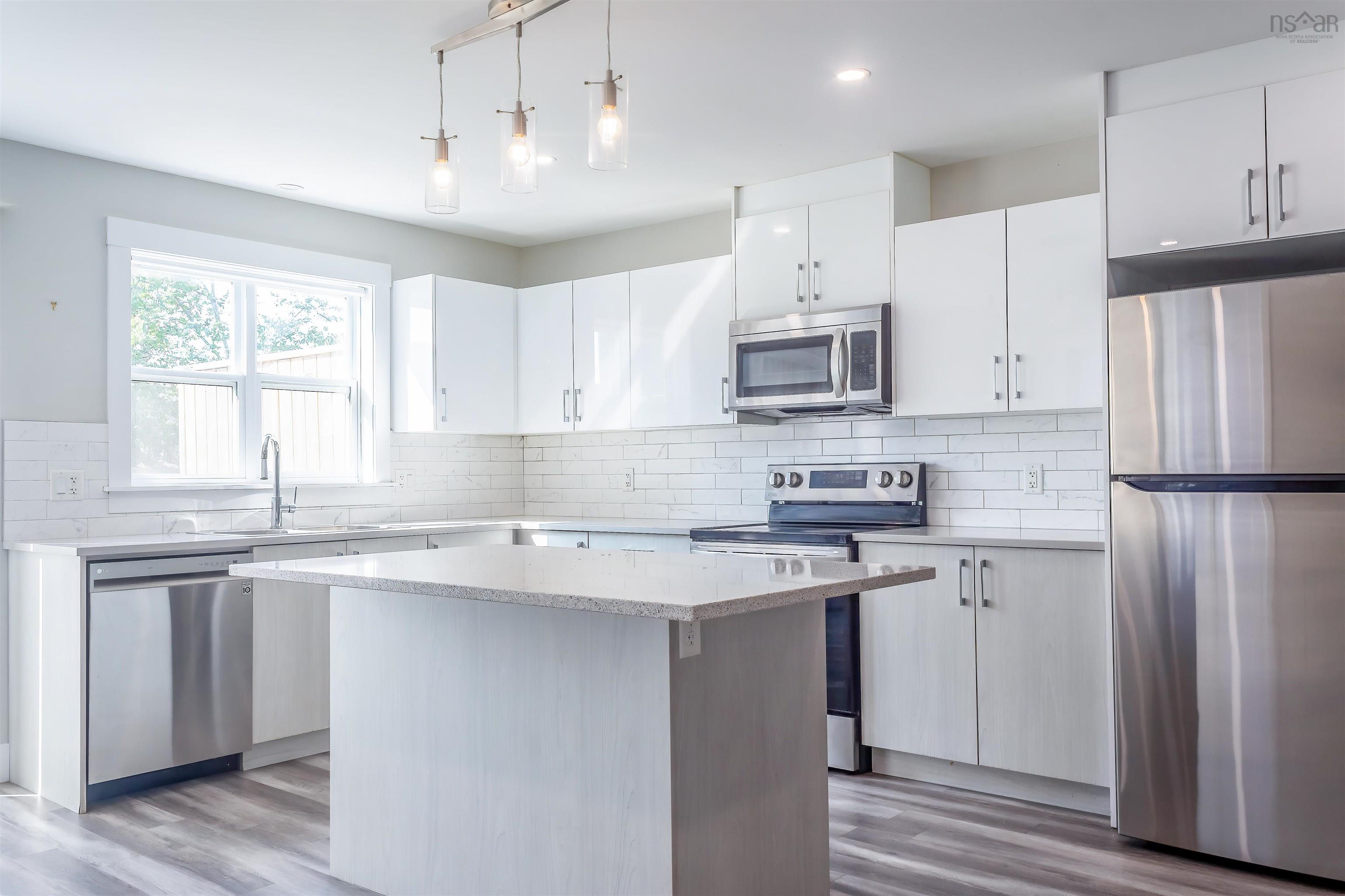 13 Trout Run, Halifax, NS (MLS 202522860)