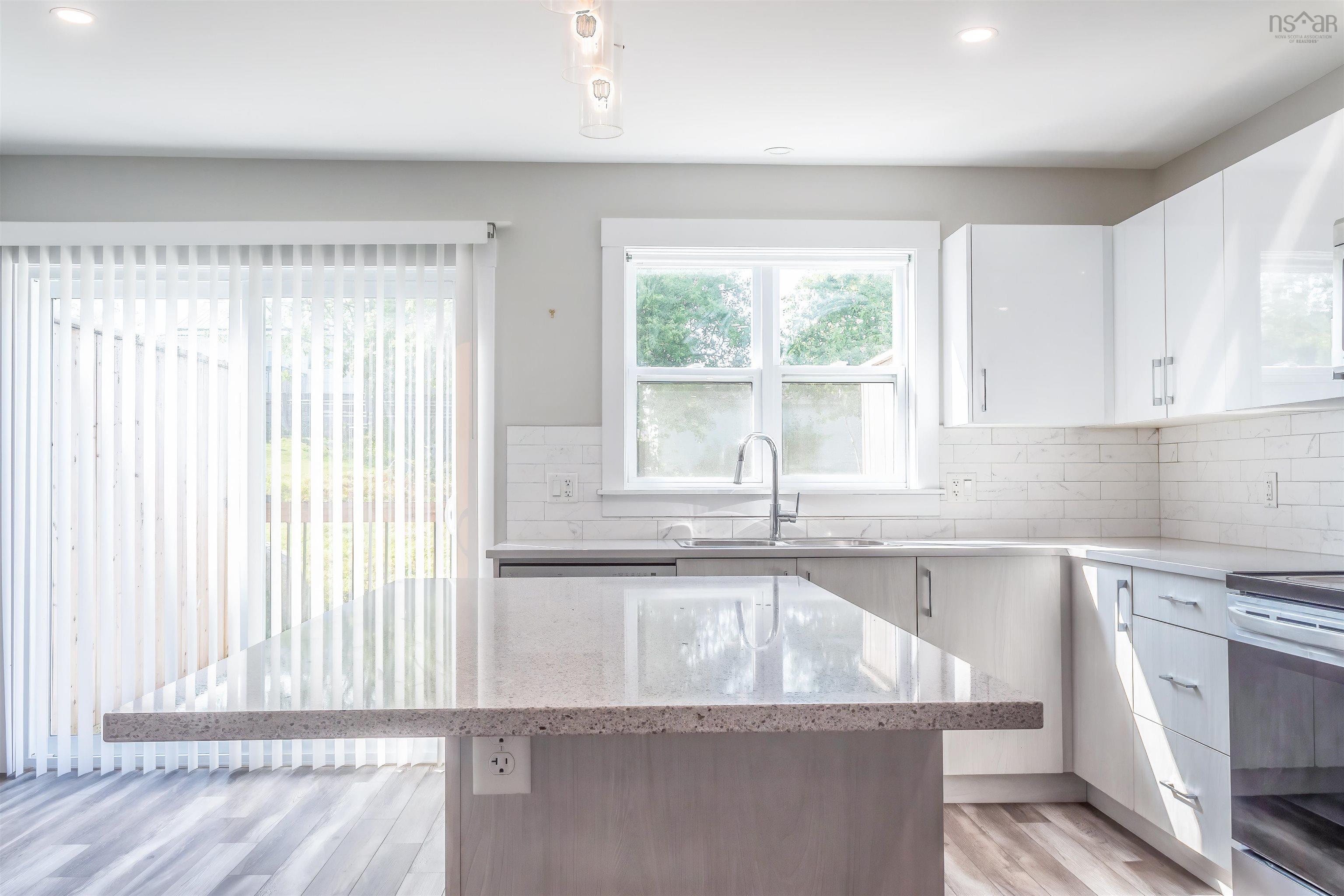 13 Trout Run, Halifax, NS (MLS 202522860)