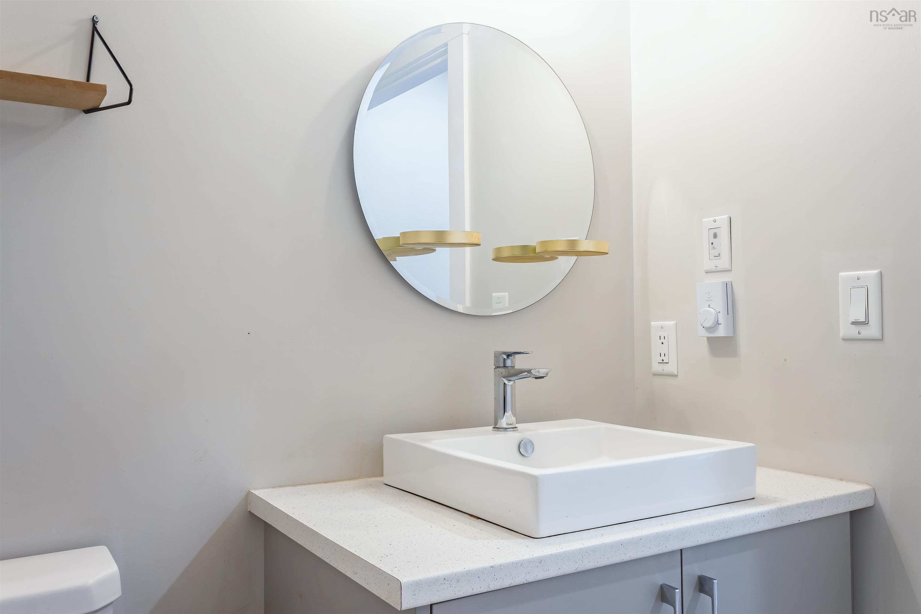 13 Trout Run, Halifax, NS (MLS 202522860)