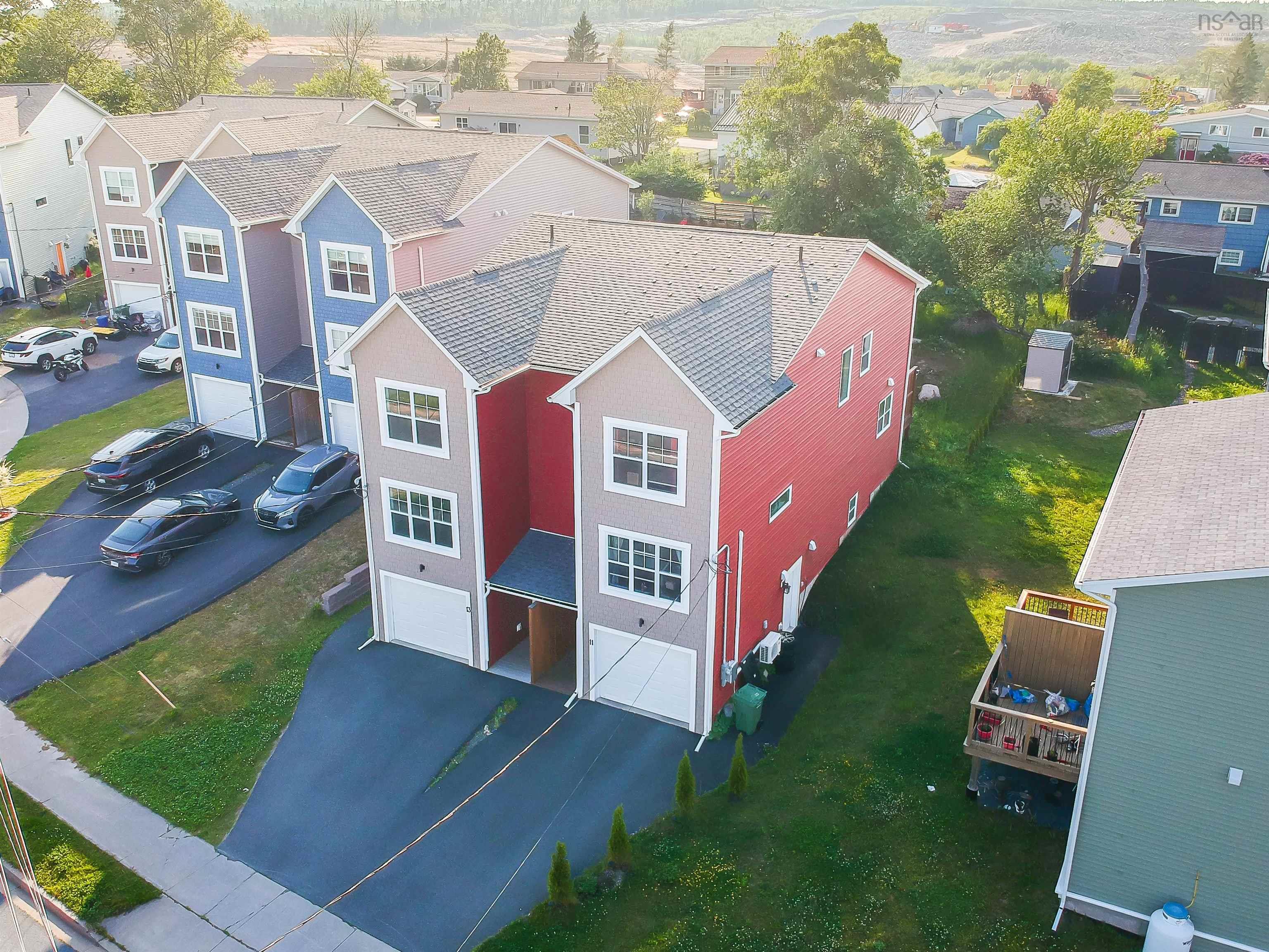 13 Trout Run, Halifax, NS (MLS 202522860)