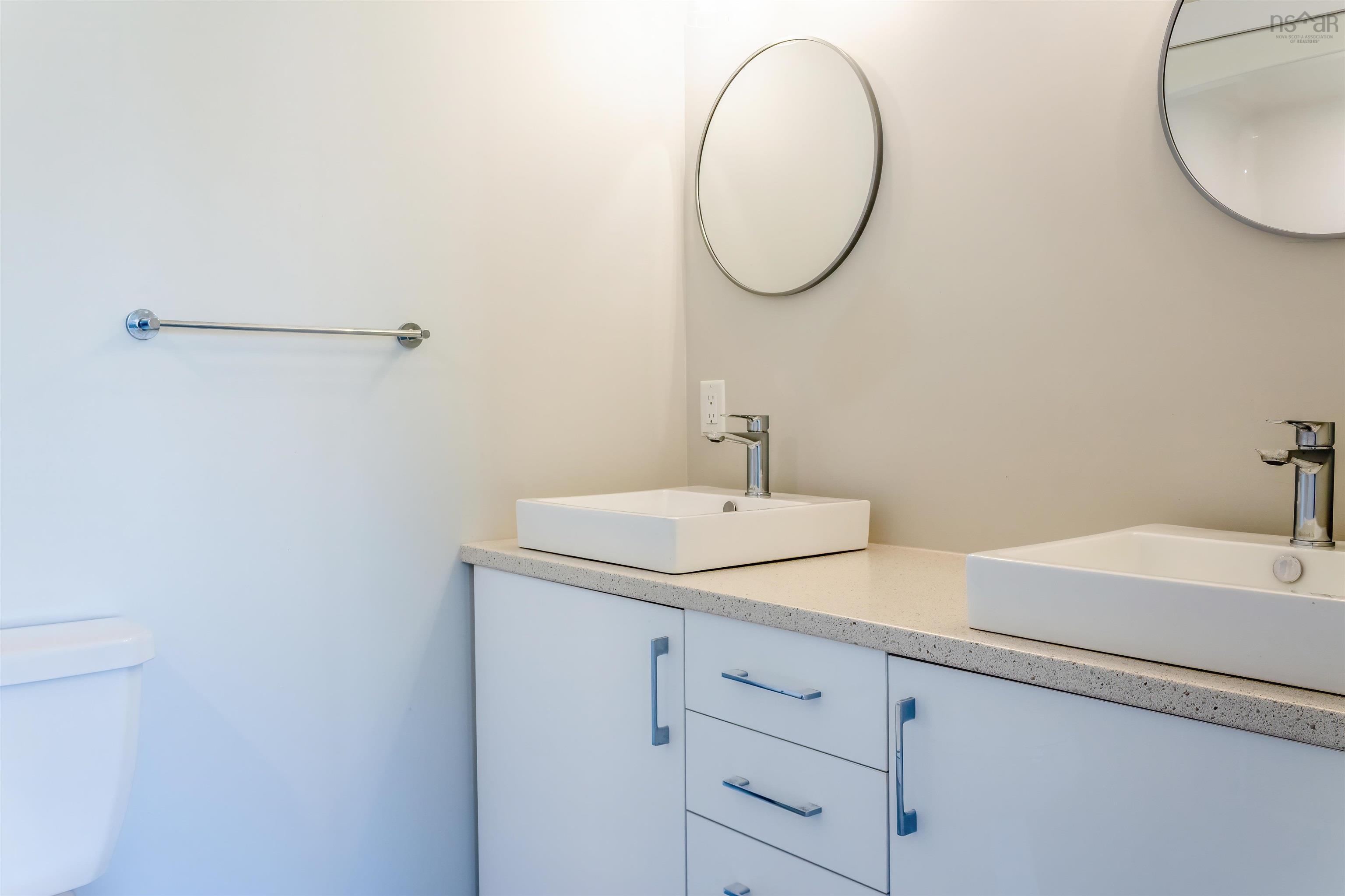 13 Trout Run, Halifax, NS (MLS 202522860)