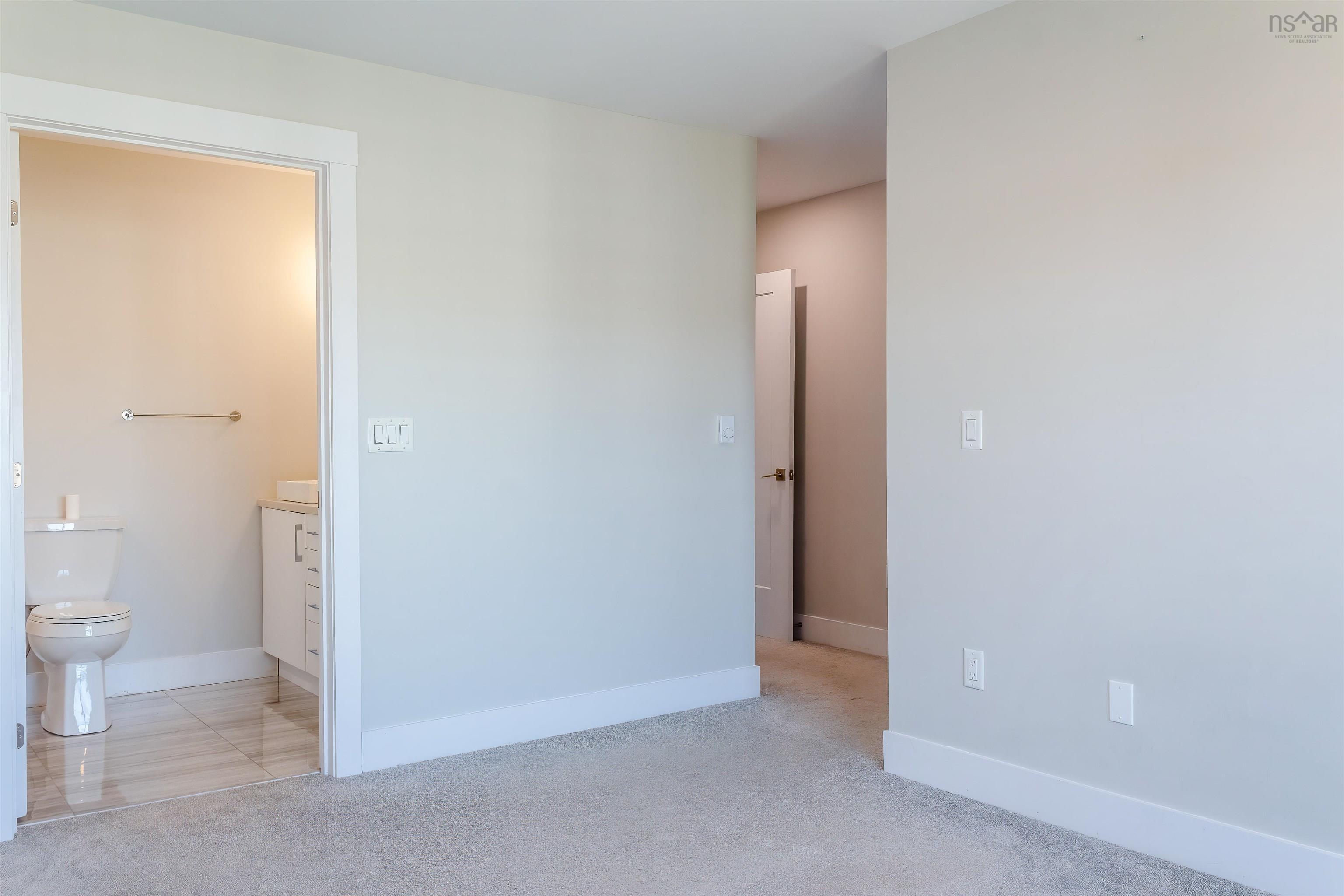 13 Trout Run, Halifax, NS (MLS 202522860)