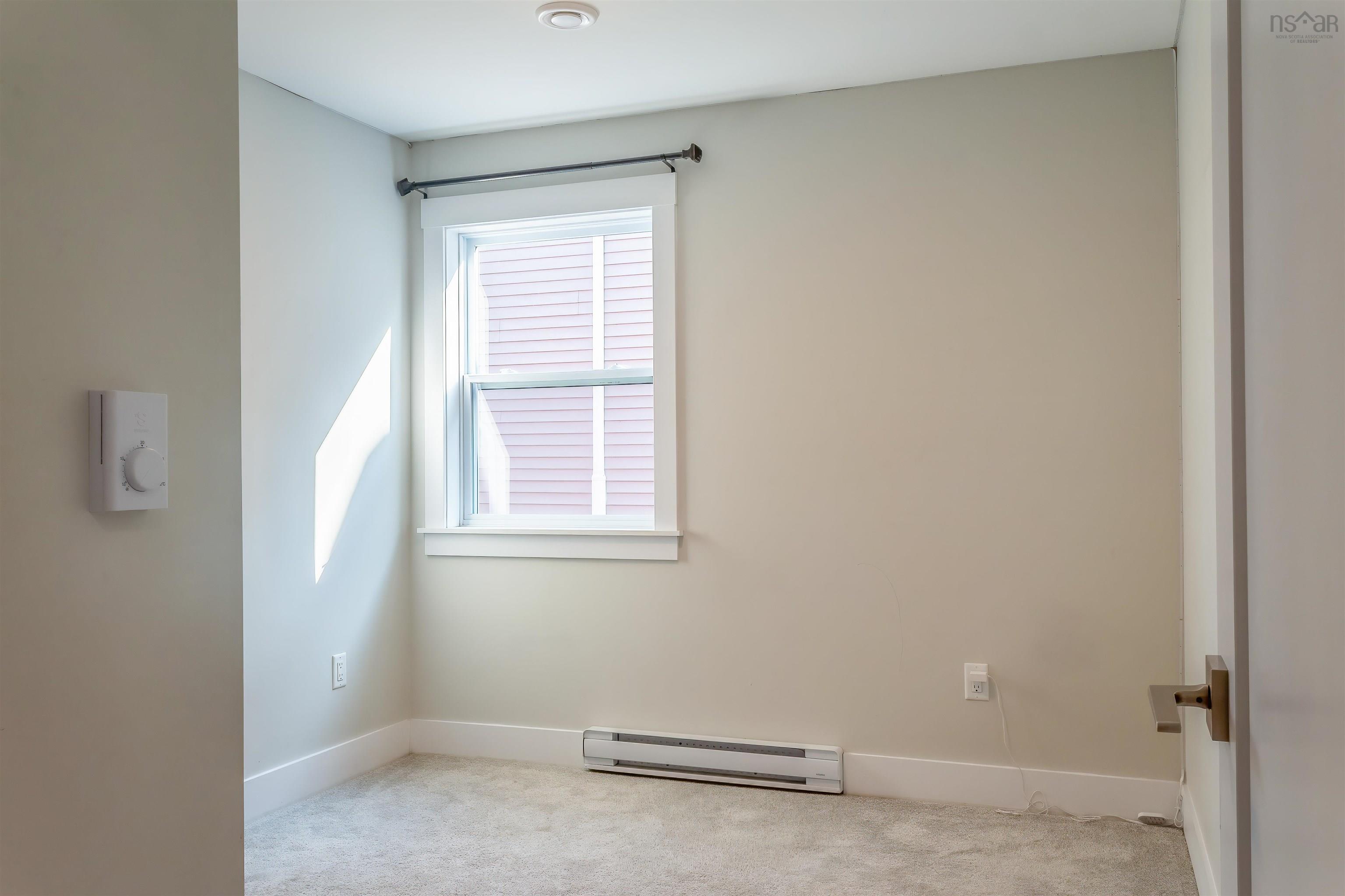 13 Trout Run, Halifax, NS (MLS 202522860)