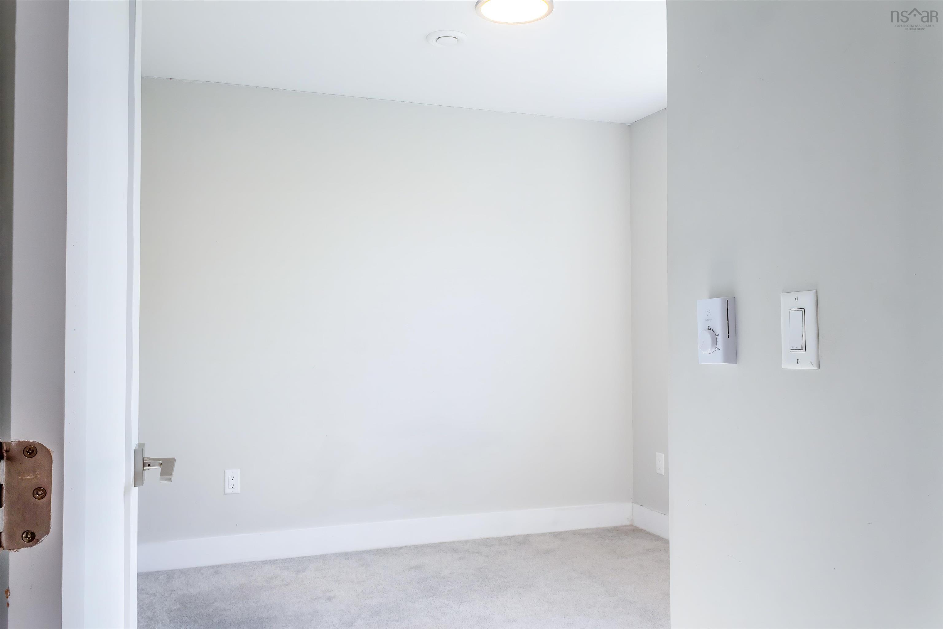 13 Trout Run, Halifax, NS (MLS 202522860)