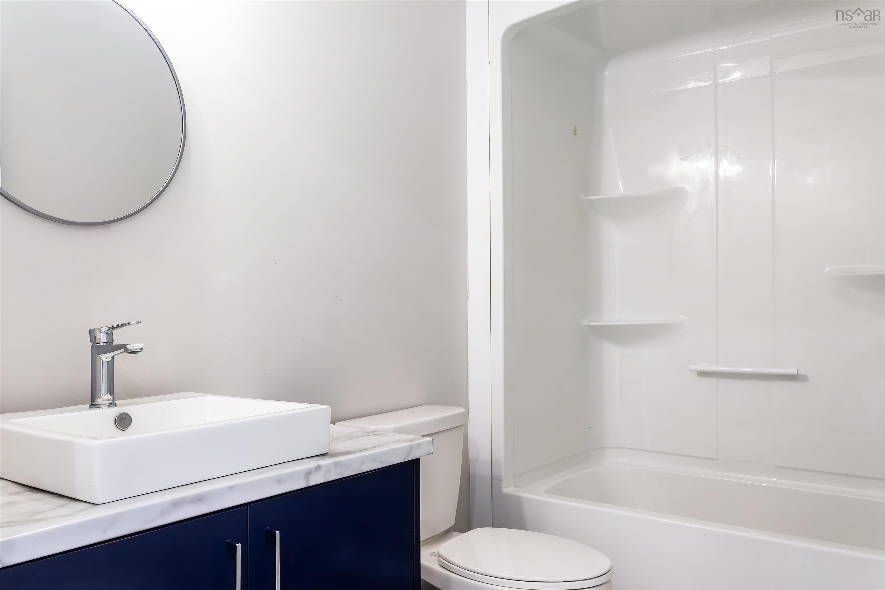 13 Trout Run, Halifax, NS (MLS 202522860)