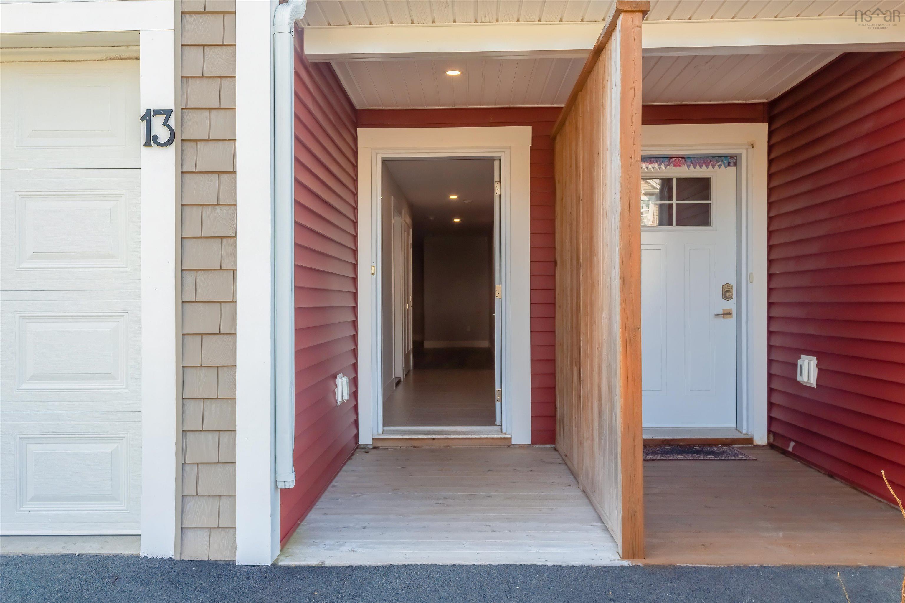 13 Trout Run, Halifax, NS (MLS 202522860)