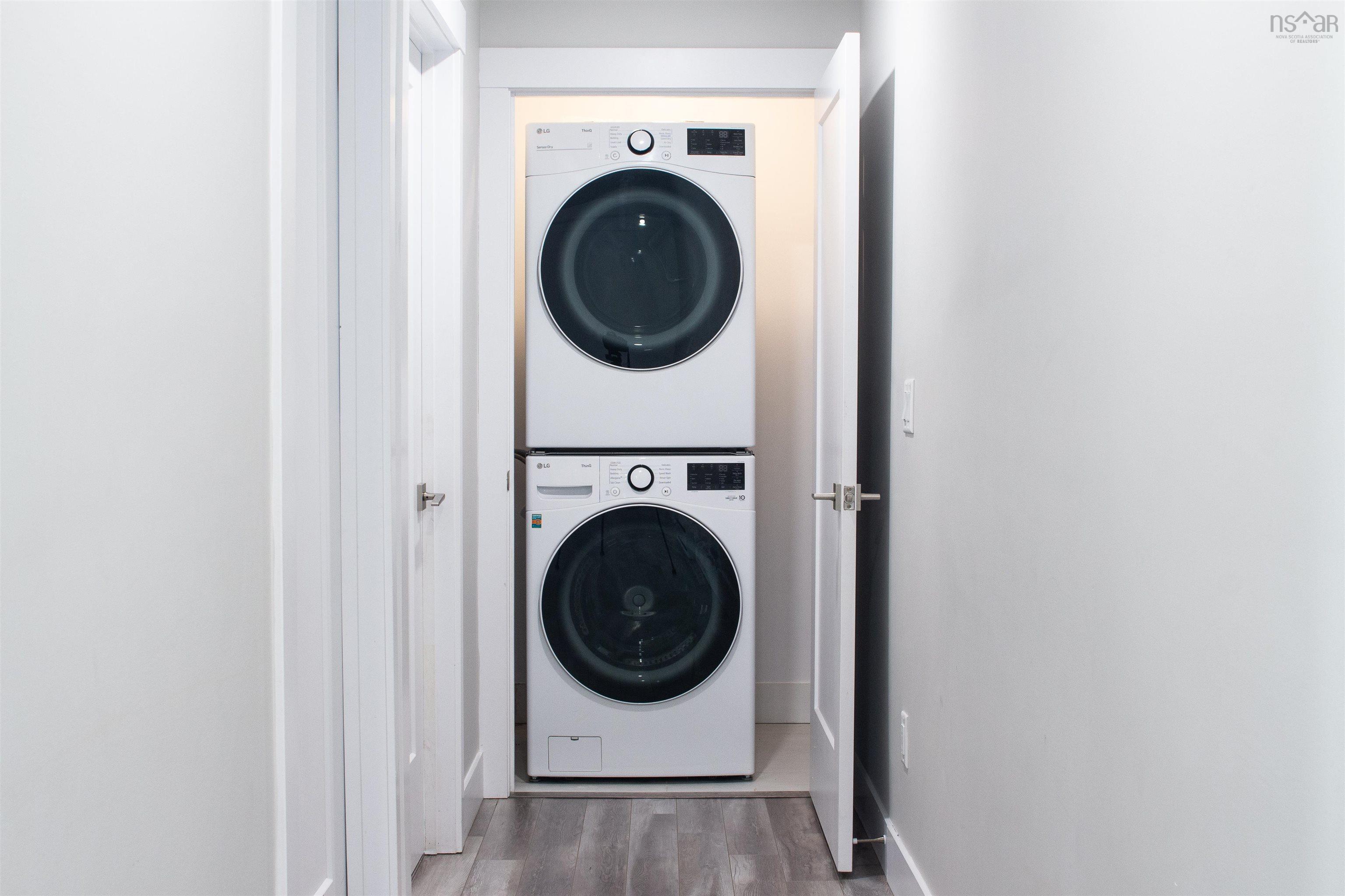 13 Trout Run, Halifax, NS (MLS 202522860)