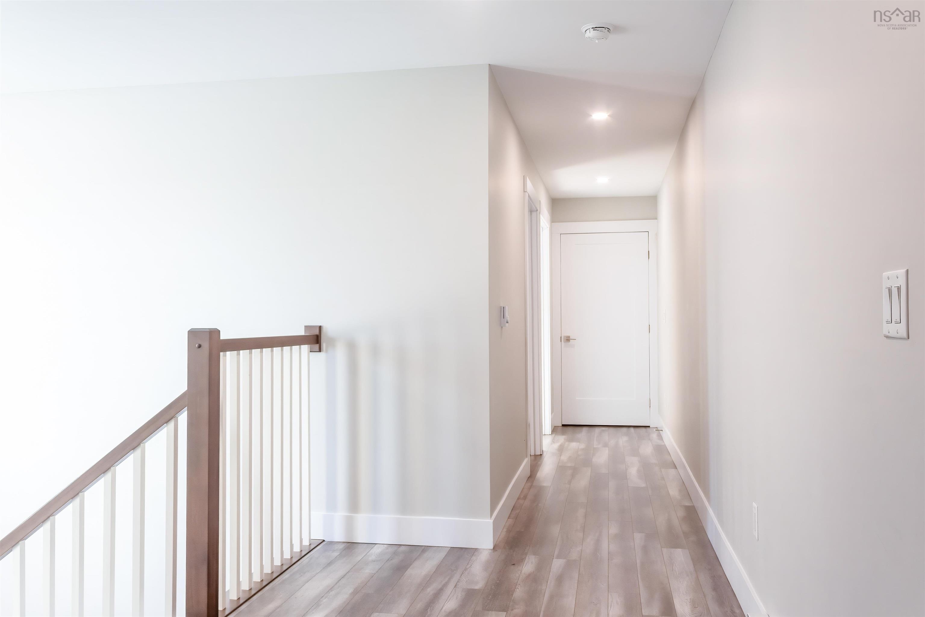 13 Trout Run, Halifax, NS (MLS 202522860)