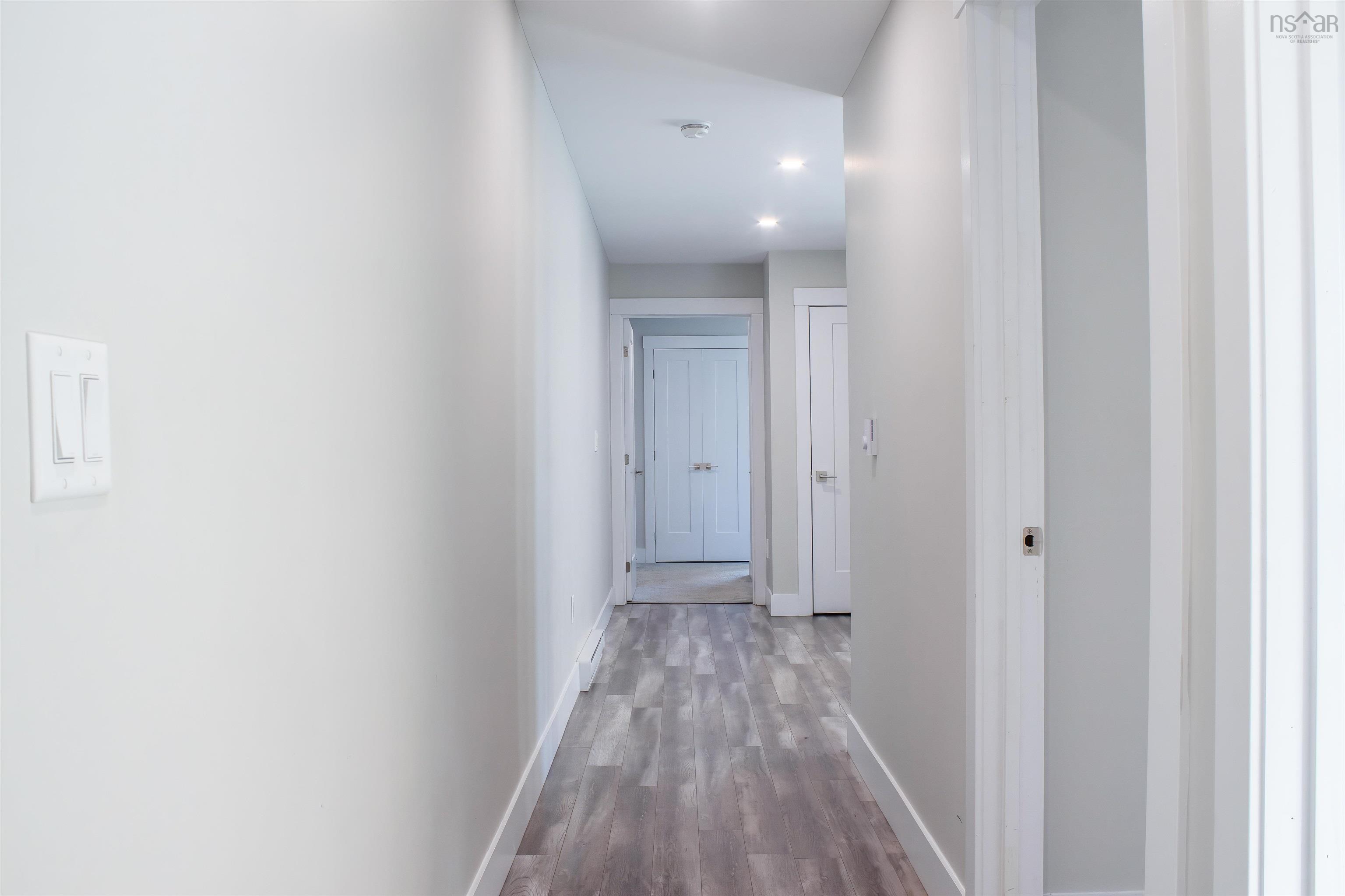 13 Trout Run, Halifax, NS (MLS 202522860)