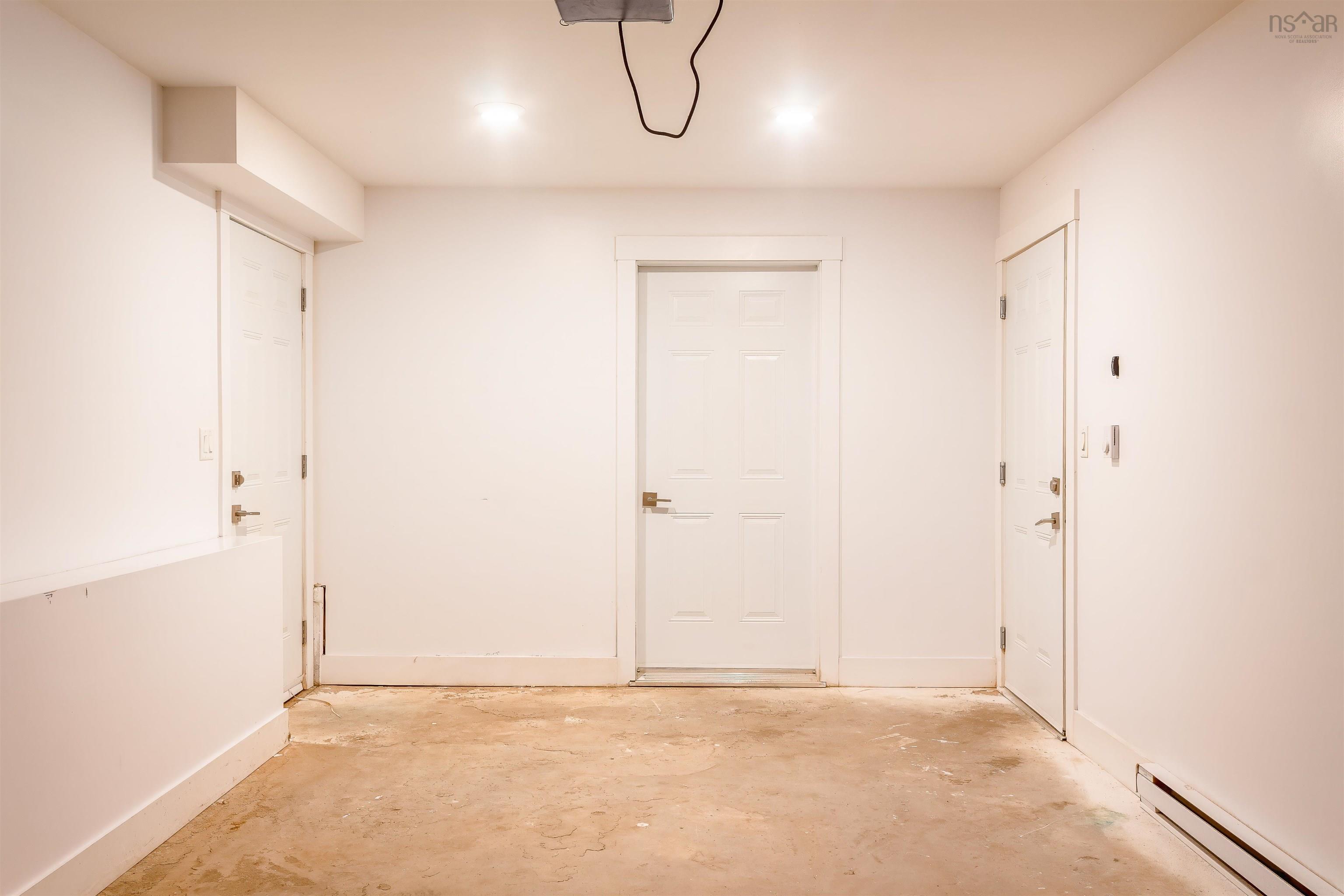 13 Trout Run, Halifax, NS (MLS 202522860)