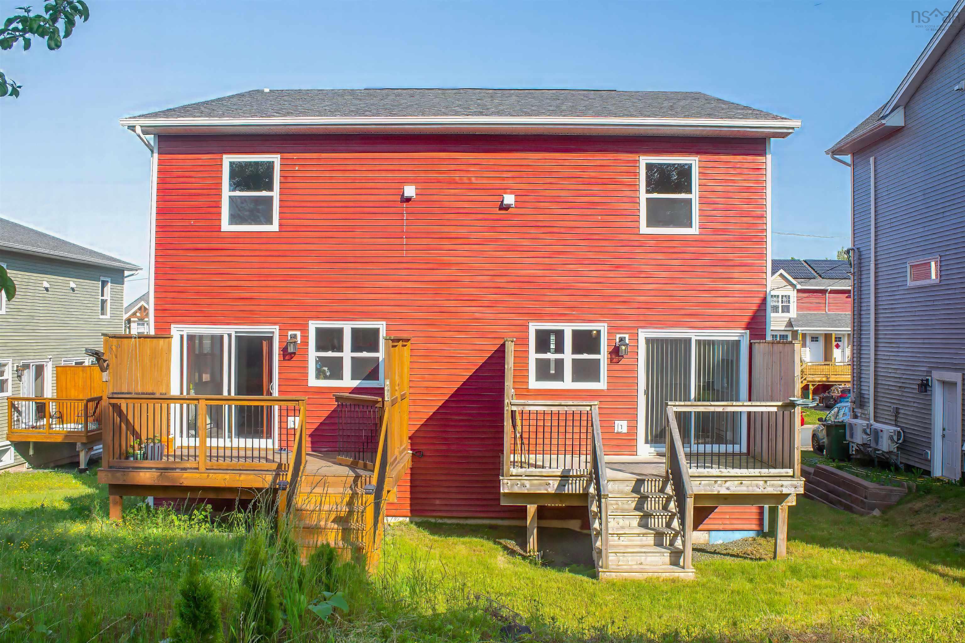 13 Trout Run, Halifax, NS (MLS 202522860)
