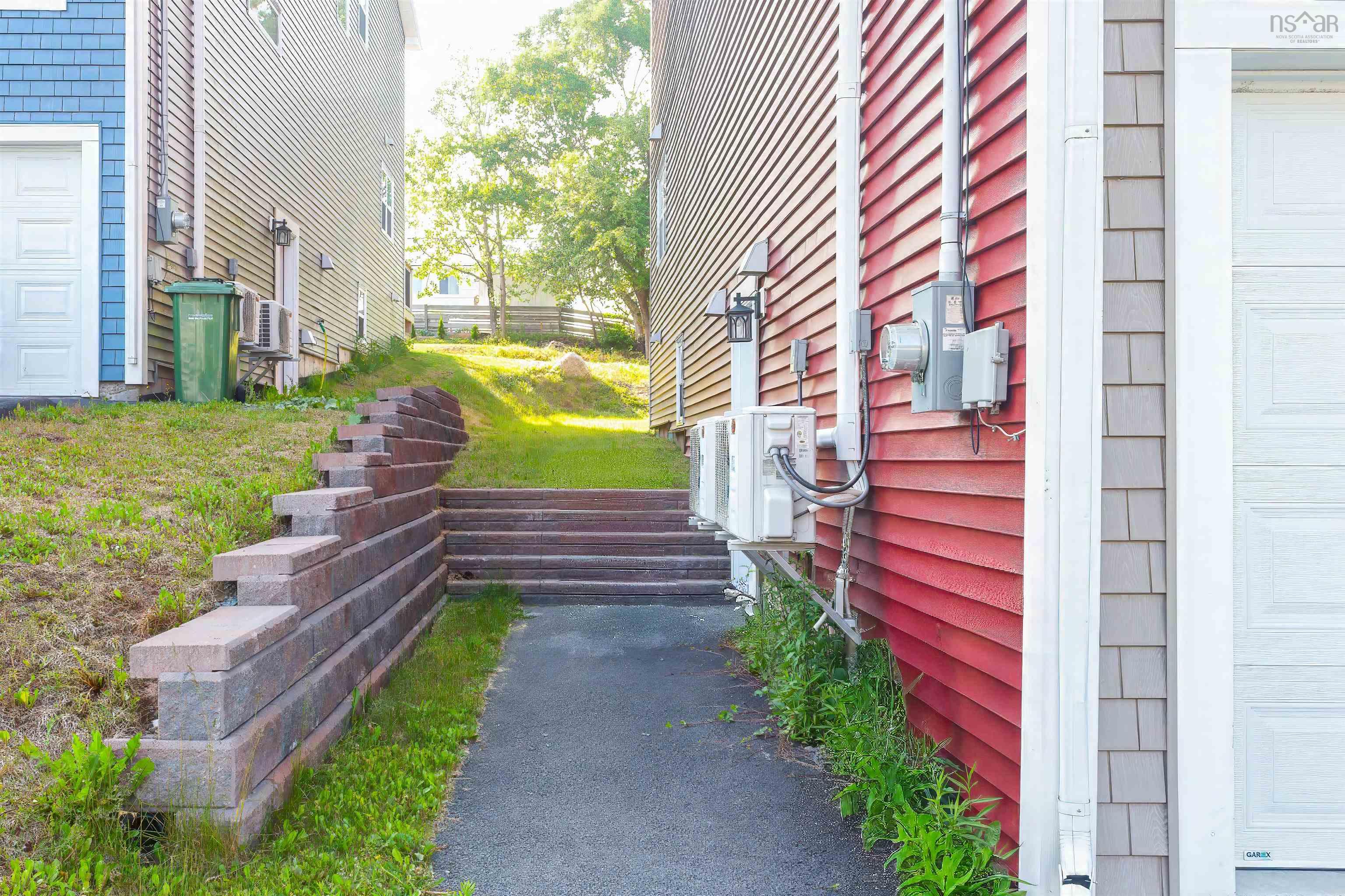 13 Trout Run, Halifax, NS (MLS 202522860)