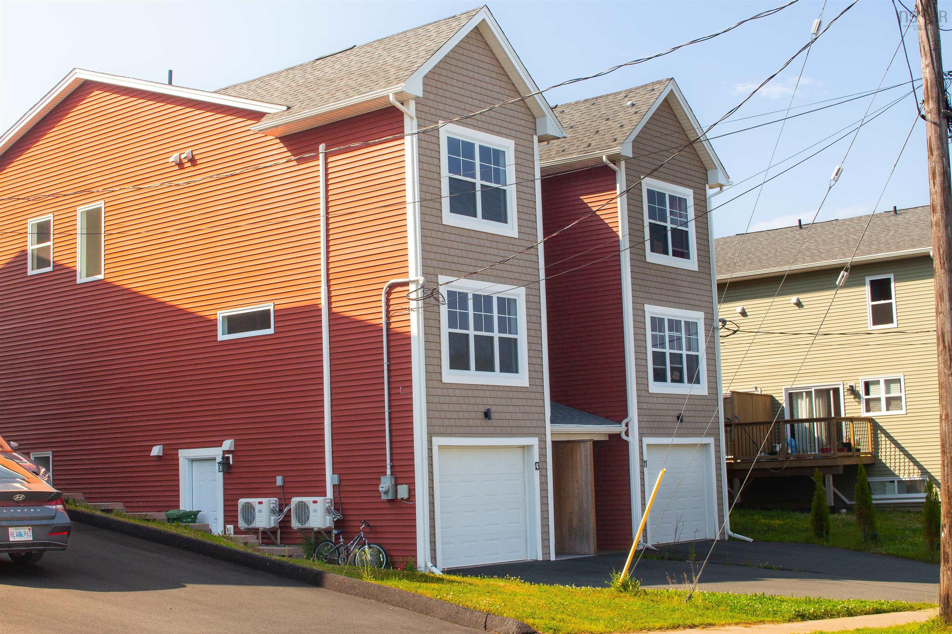 13 Trout Run, Halifax, NS (MLS 202522860)