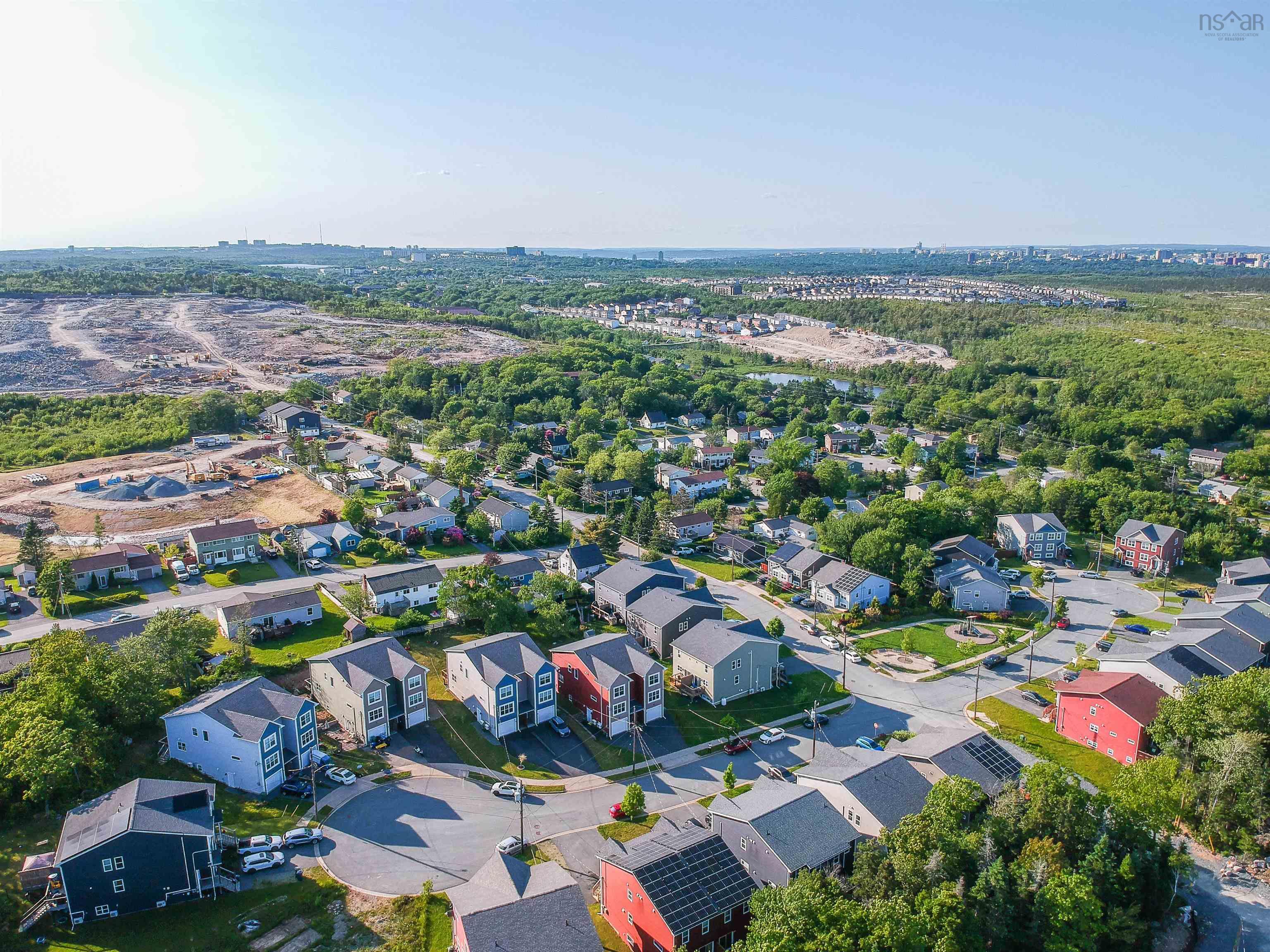 13 Trout Run, Halifax, NS (MLS 202522860)