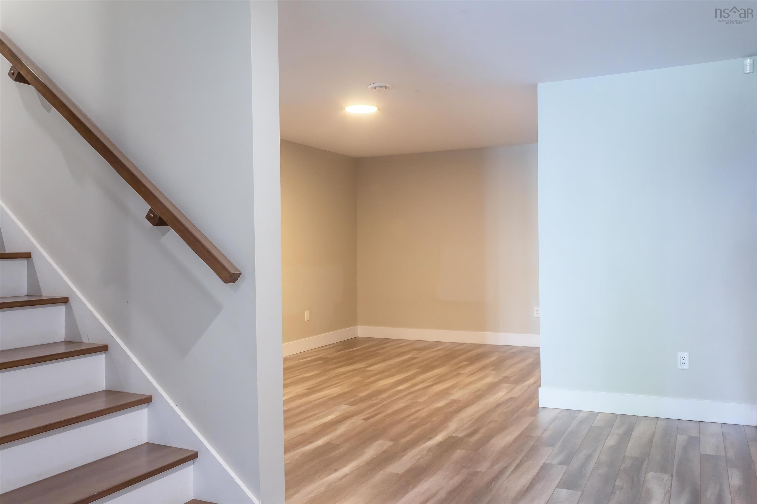 13 Trout Run, Halifax, NS (MLS 202522860)