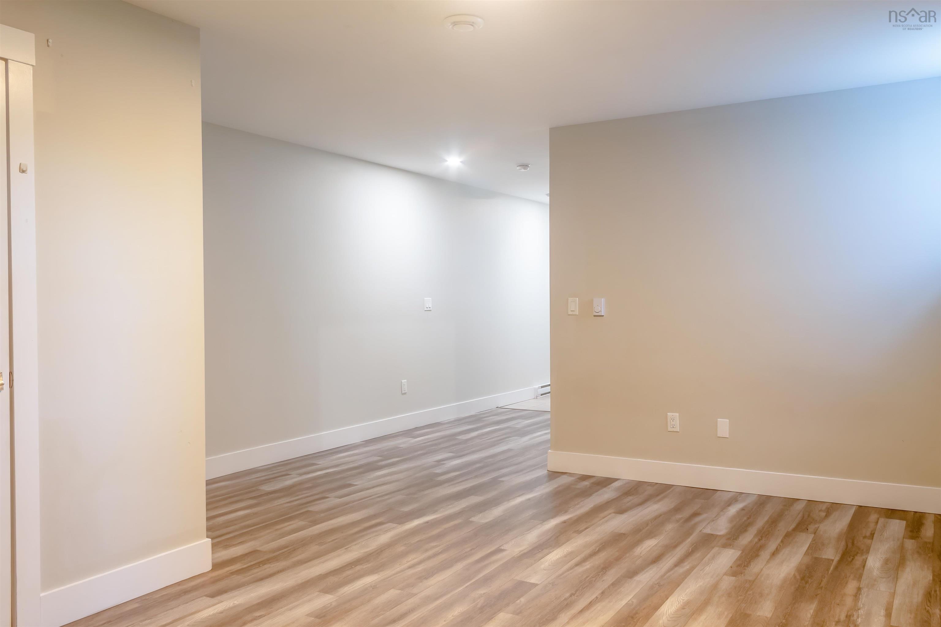 13 Trout Run, Halifax, NS (MLS 202522860)