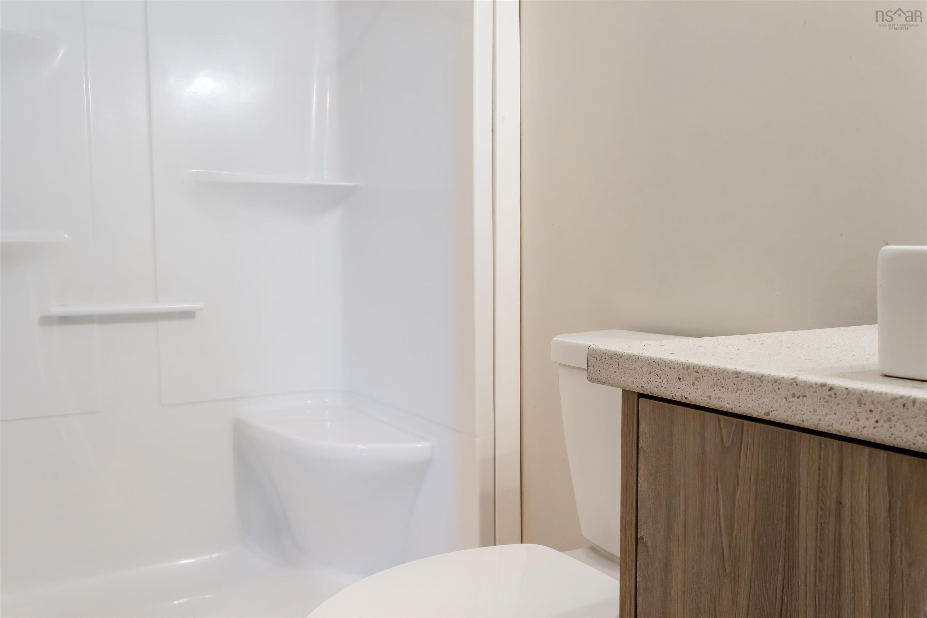 13 Trout Run, Halifax, NS (MLS 202522860)