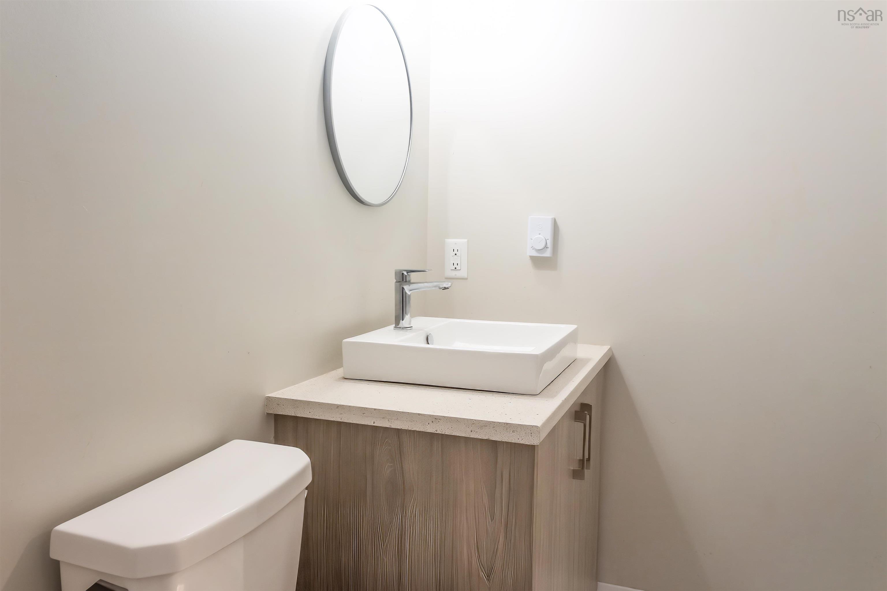 13 Trout Run, Halifax, NS (MLS 202522860)