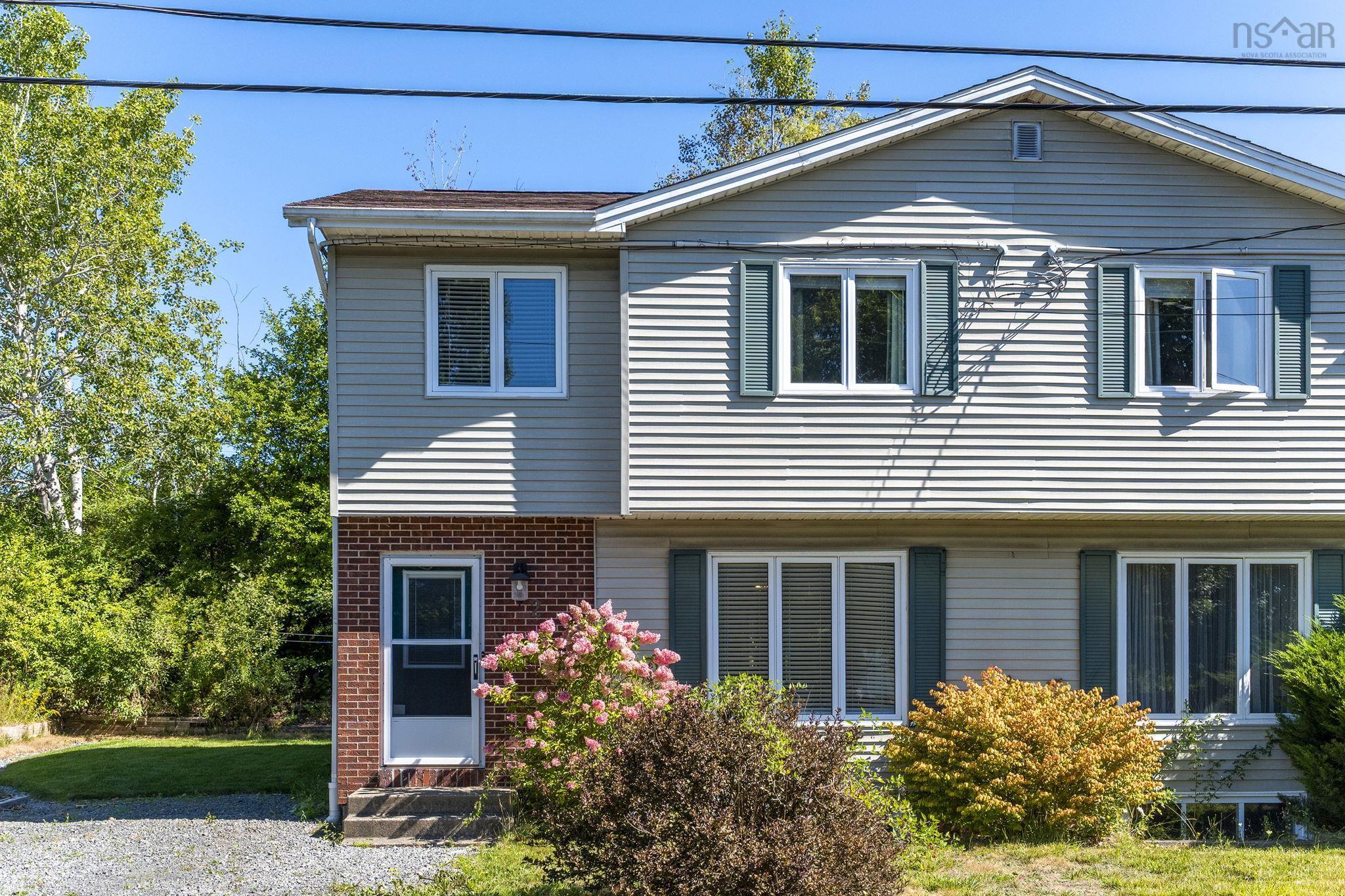 2 Sami Drive, Lower Sackville, NS (MLS® 202522873)
