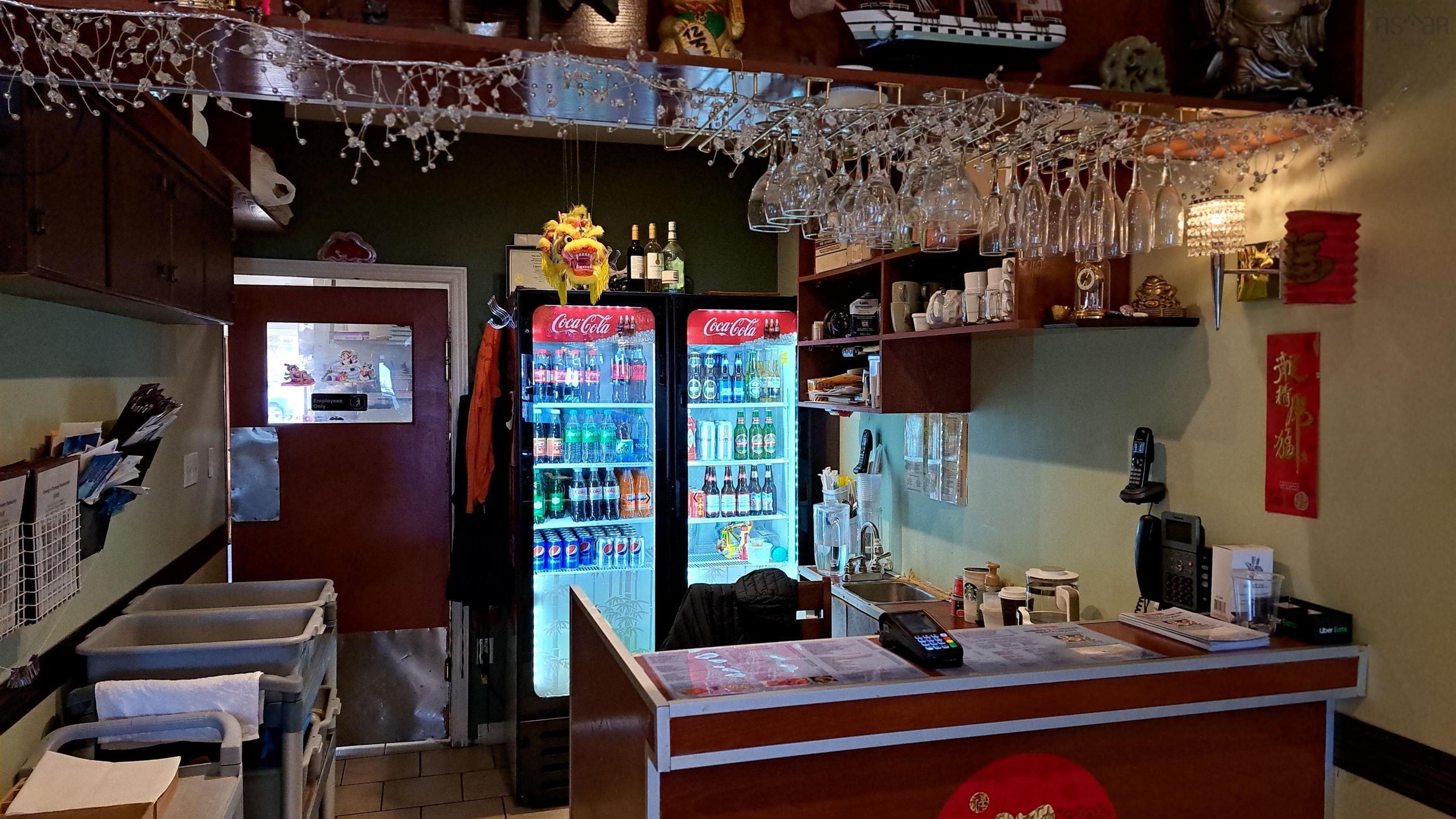 362 Lacewood Drive, Bayers Lake, NS (MLS 202522879)