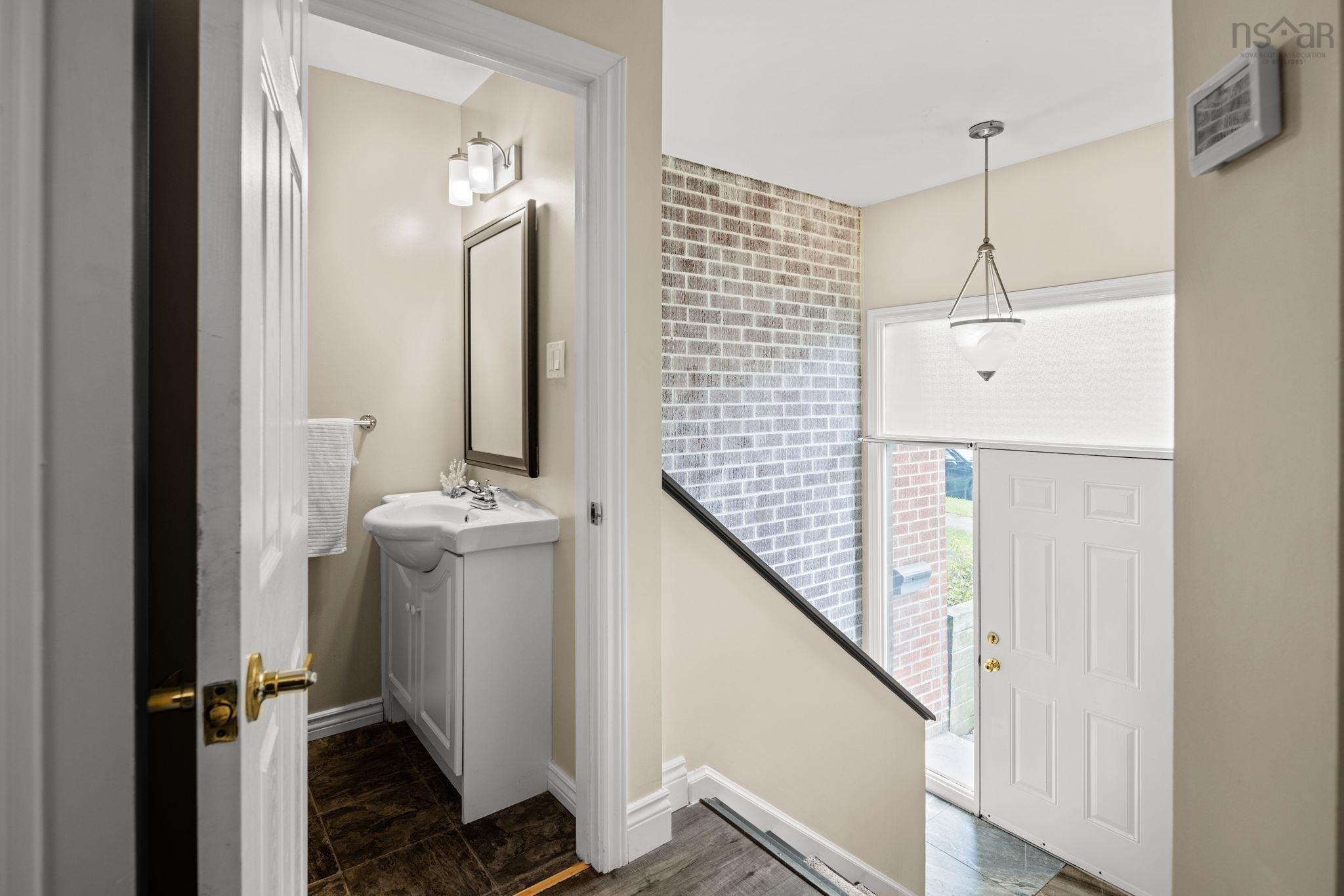 43 Westridge Drive, Halifax, NS (MLS 202522882)