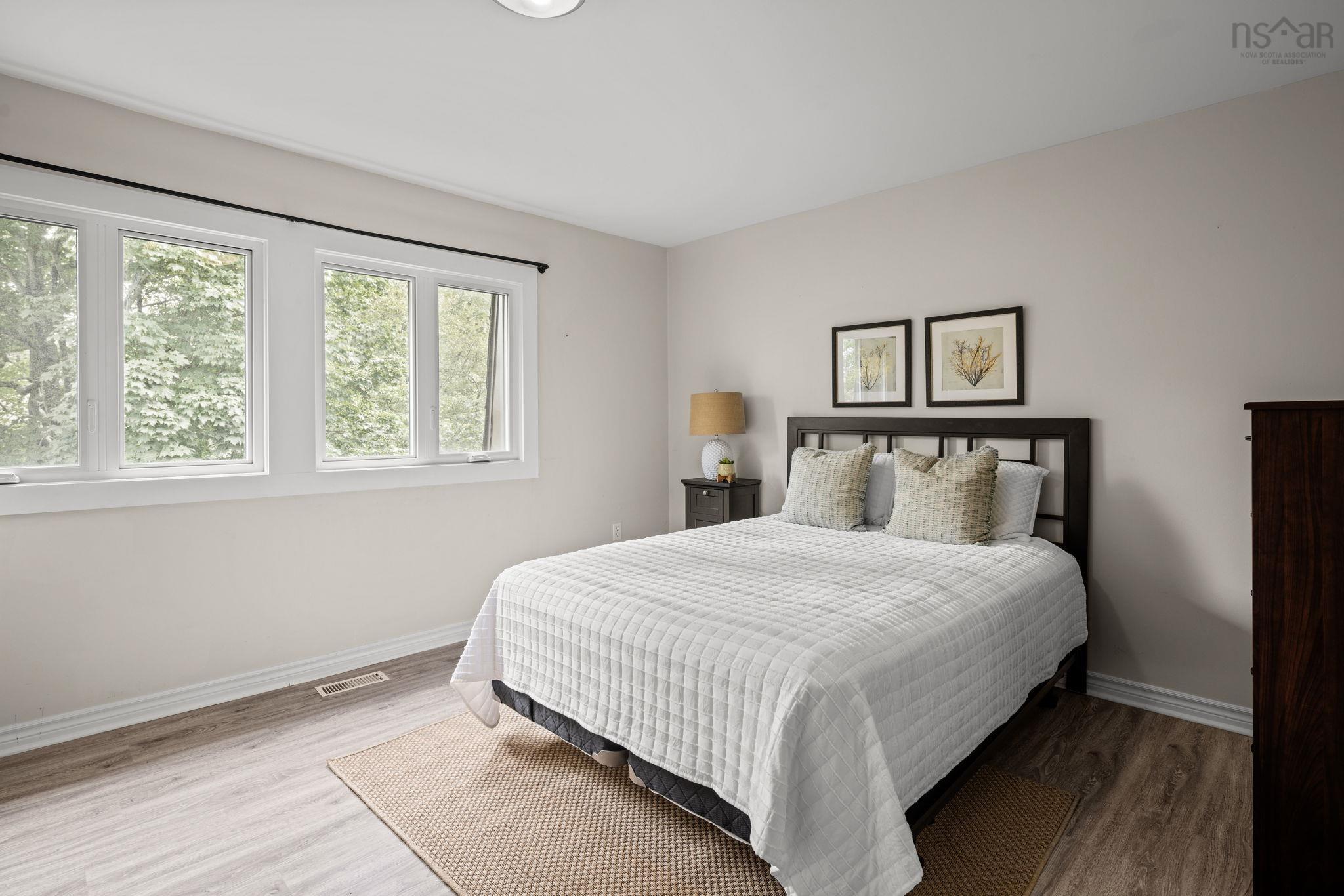 43 Westridge Drive, Halifax, NS (MLS 202522882)