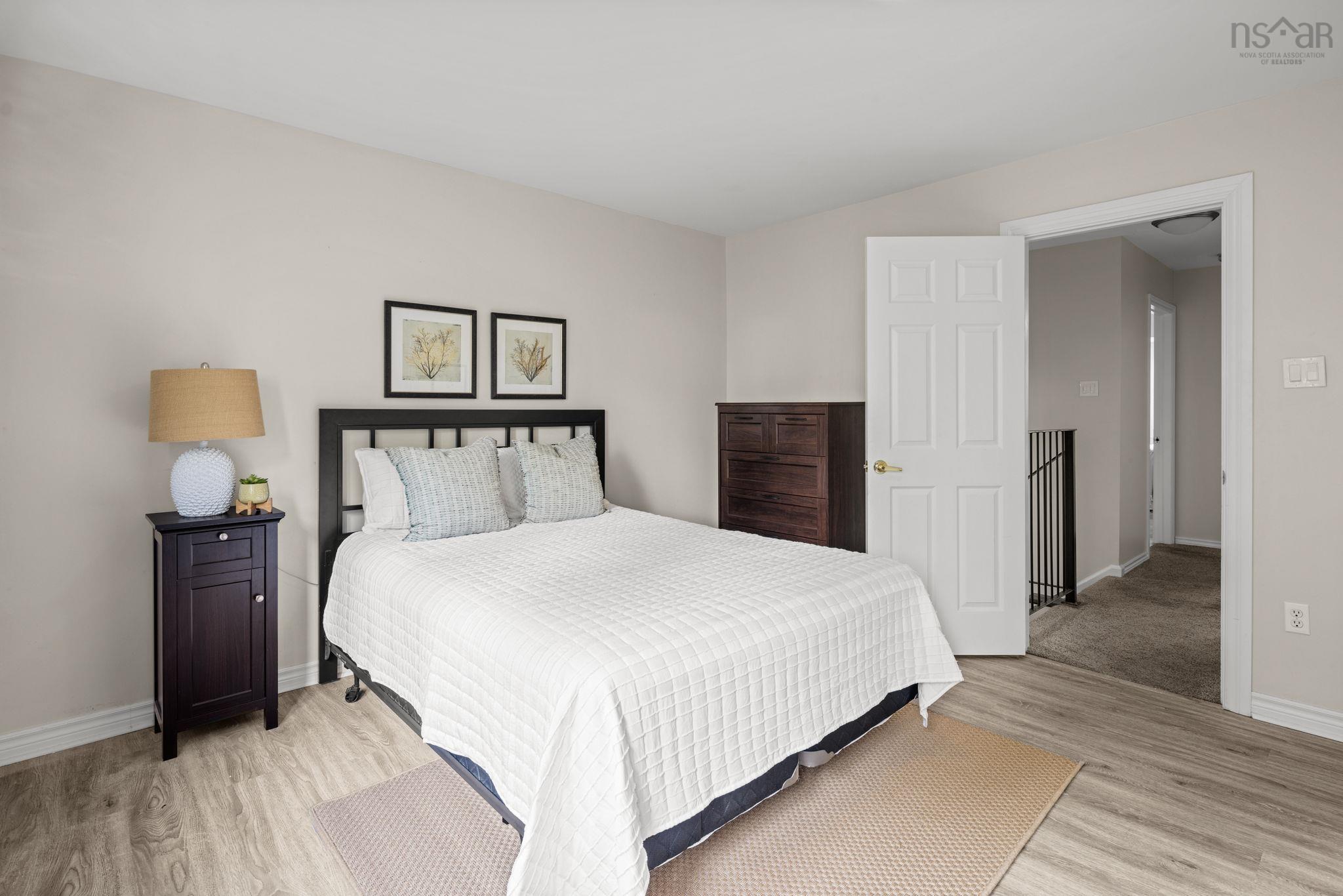 43 Westridge Drive, Halifax, NS (MLS 202522882)