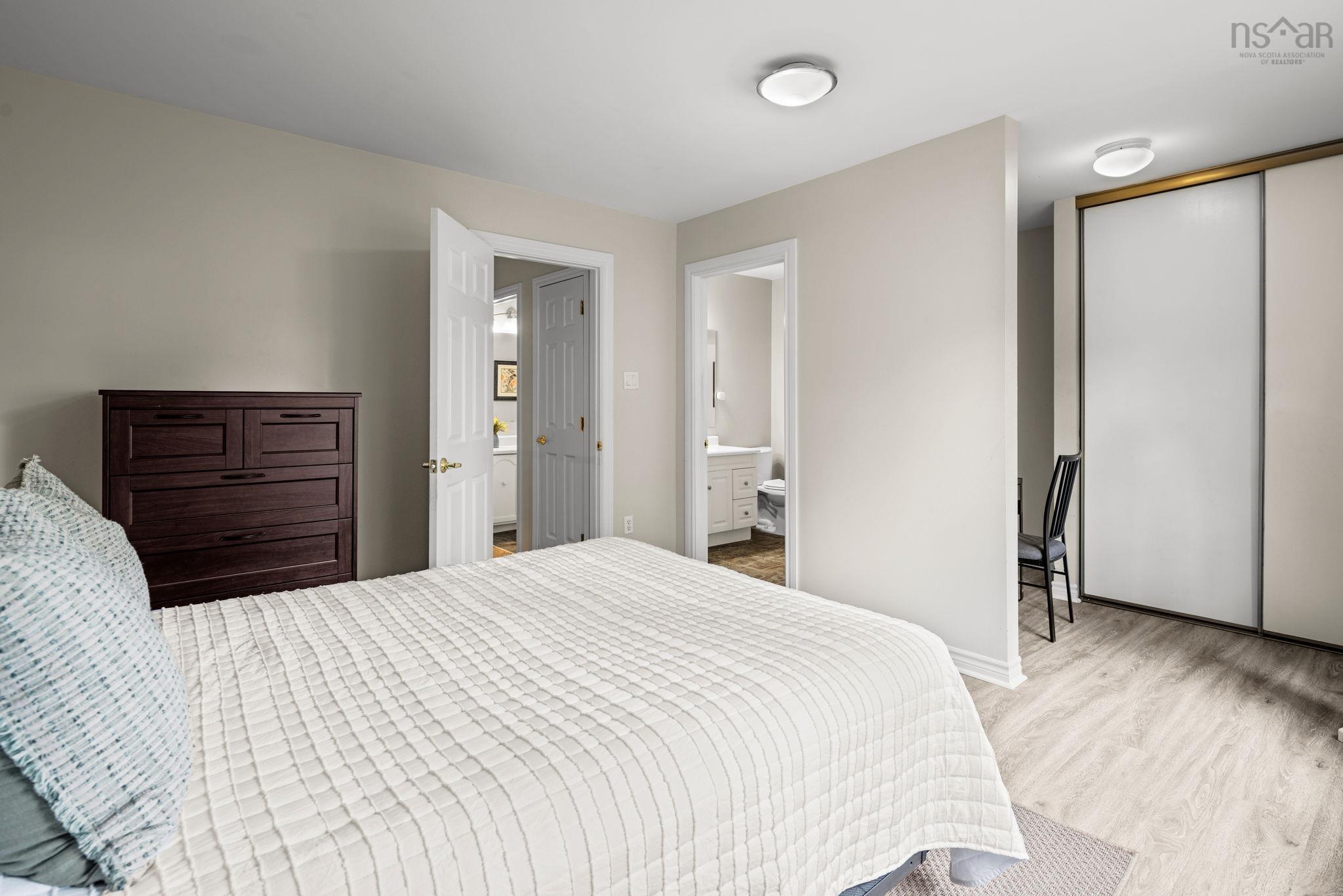 43 Westridge Drive, Halifax, NS (MLS 202522882)