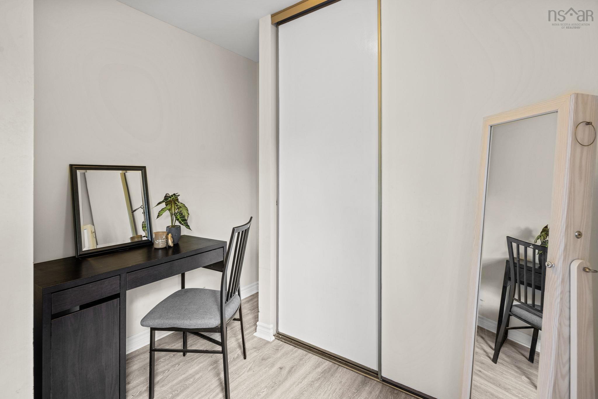 43 Westridge Drive, Halifax, NS (MLS 202522882)