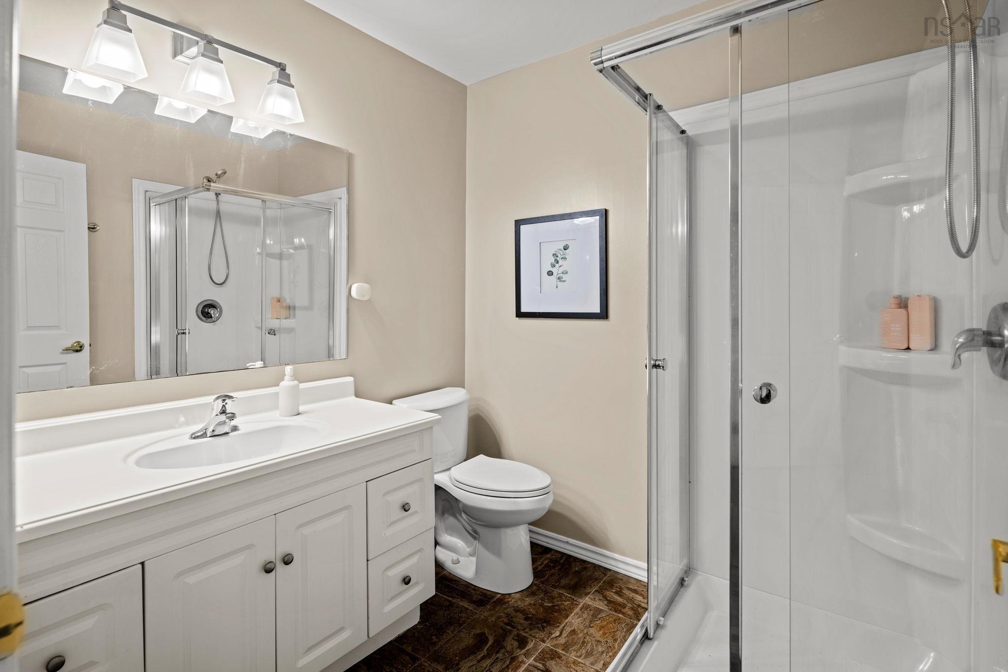 43 Westridge Drive, Halifax, NS (MLS 202522882)