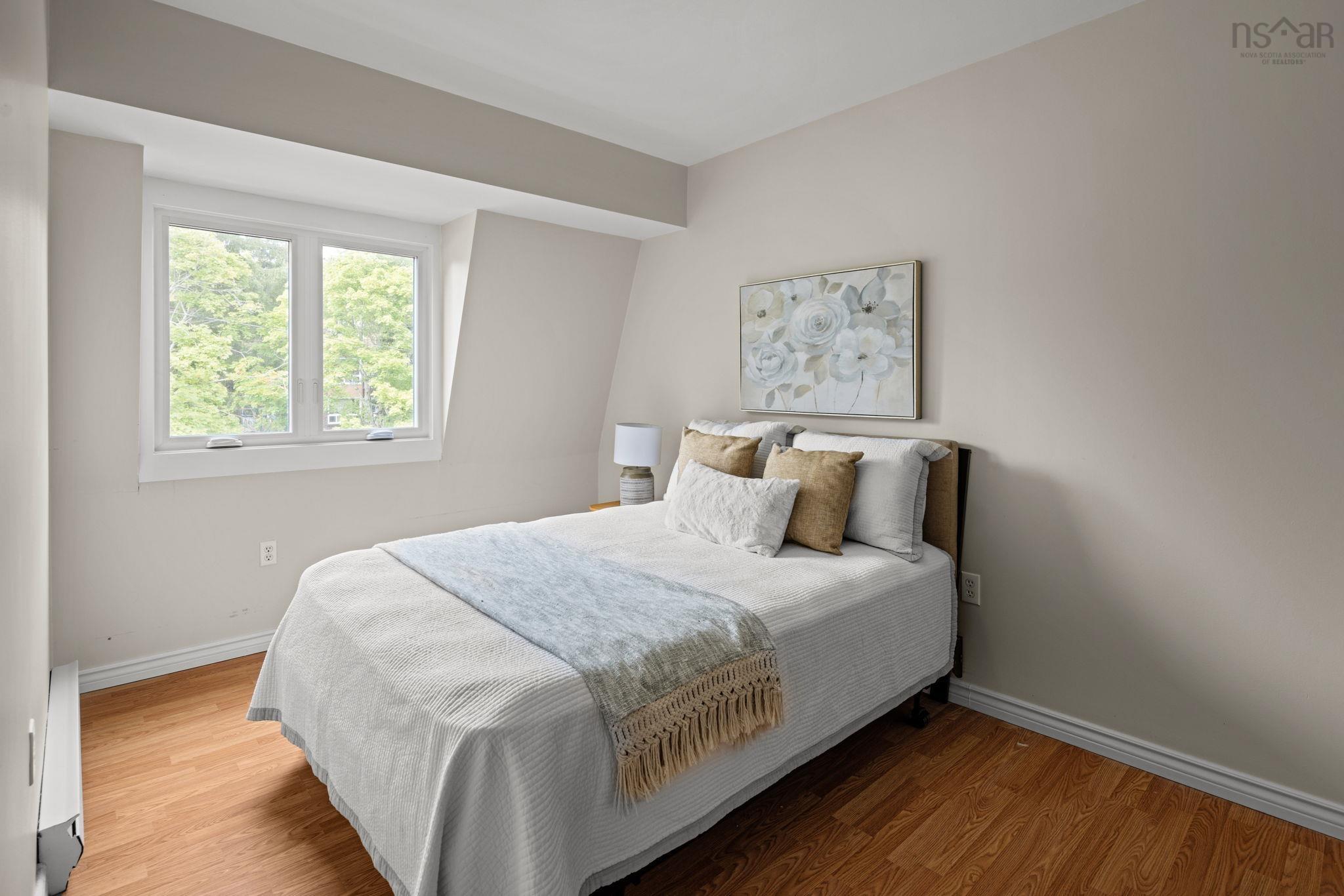 43 Westridge Drive, Halifax, NS (MLS 202522882)