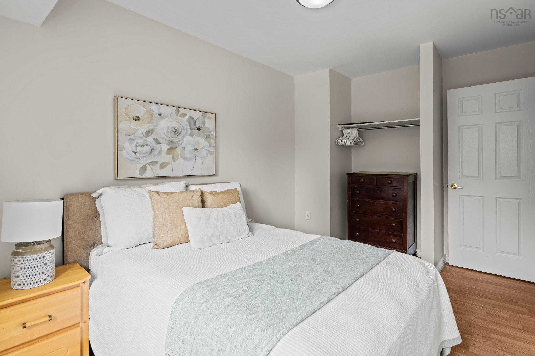 43 Westridge Drive, Halifax, NS (MLS 202522882)