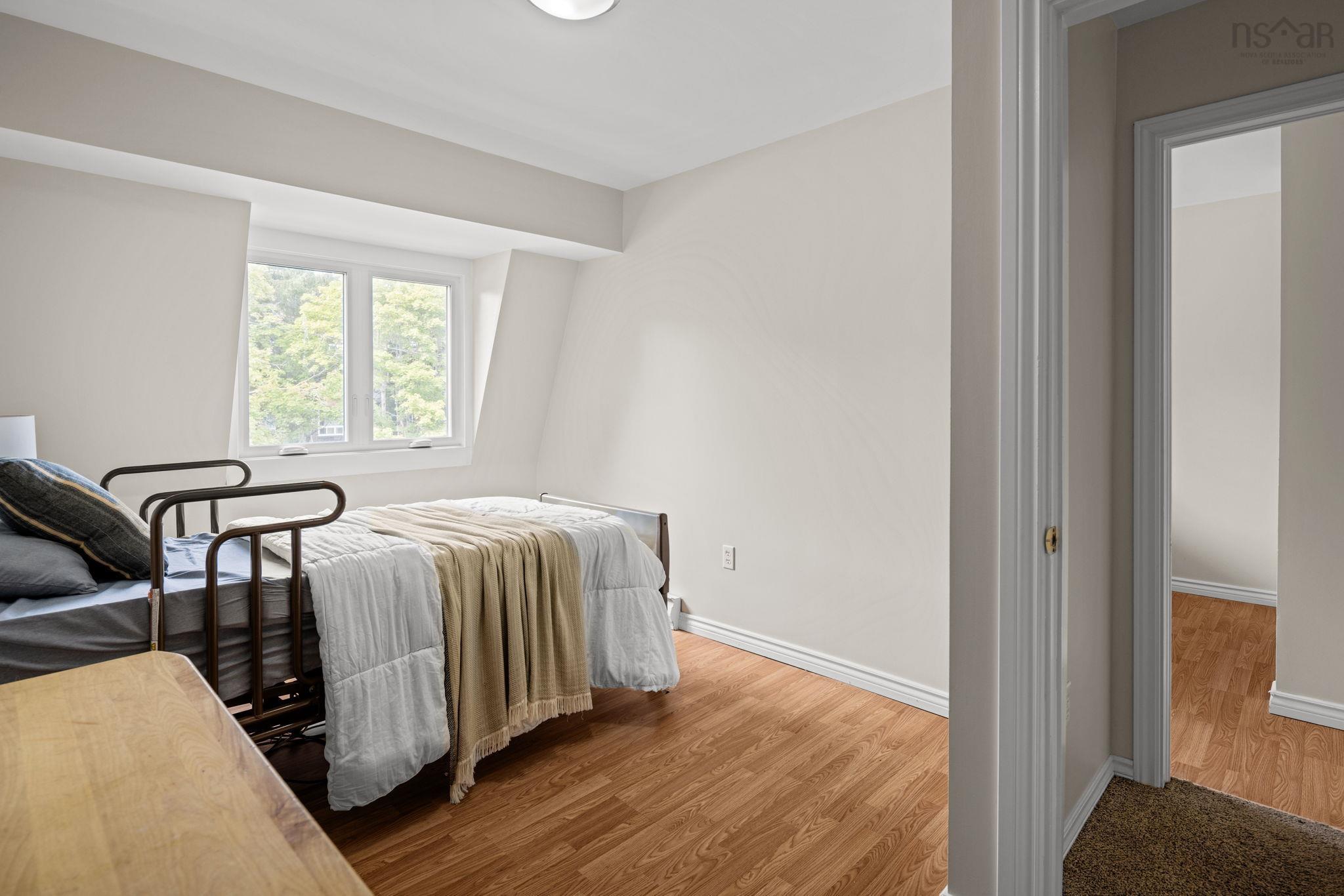 43 Westridge Drive, Halifax, NS (MLS 202522882)