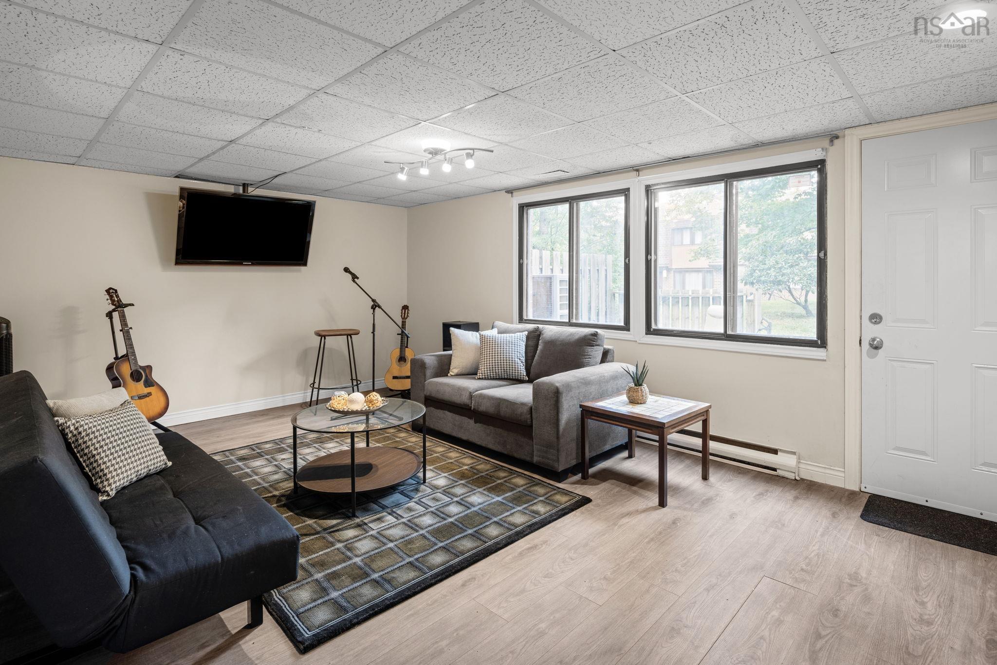 43 Westridge Drive, Halifax, NS (MLS 202522882)