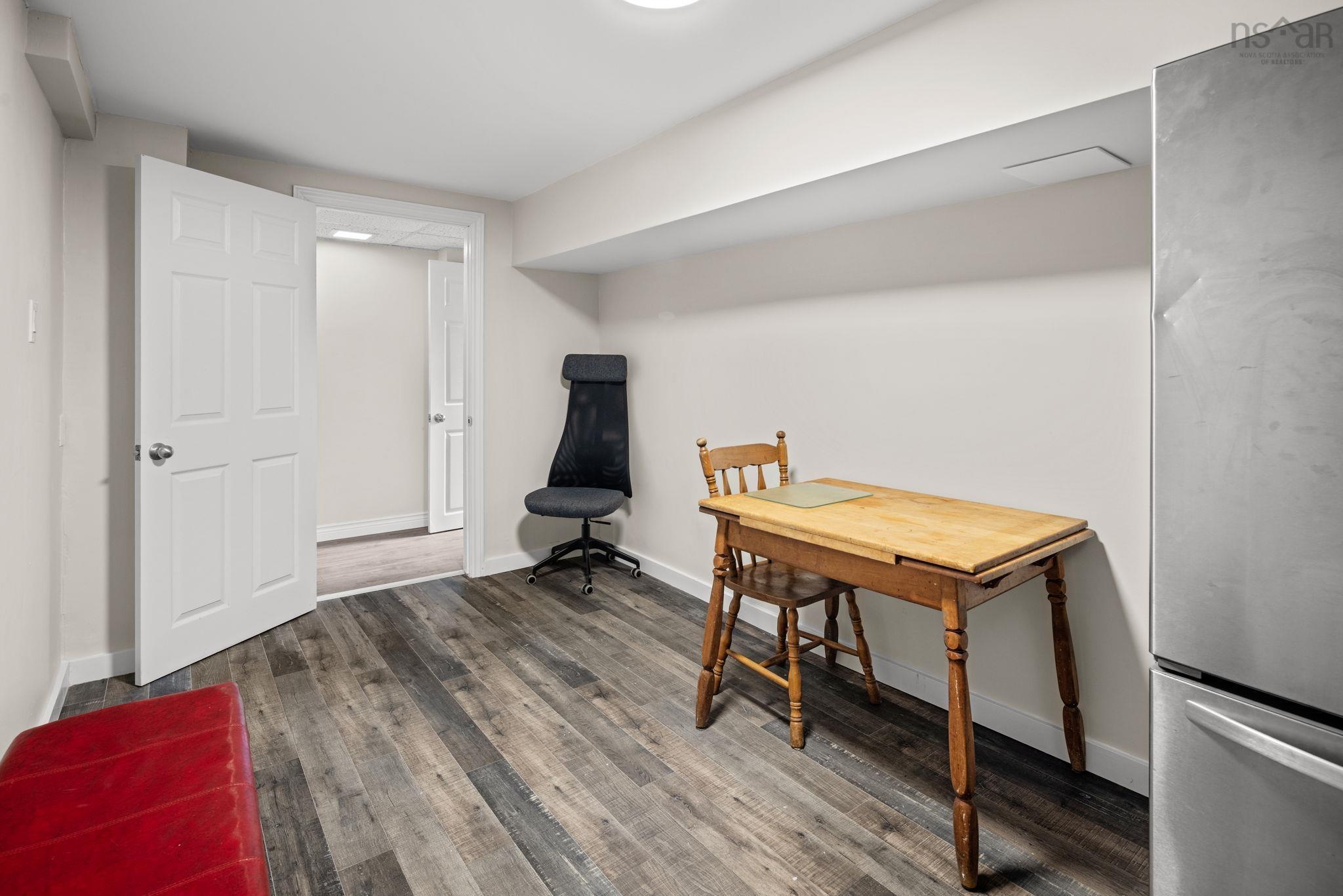 43 Westridge Drive, Halifax, NS (MLS 202522882)