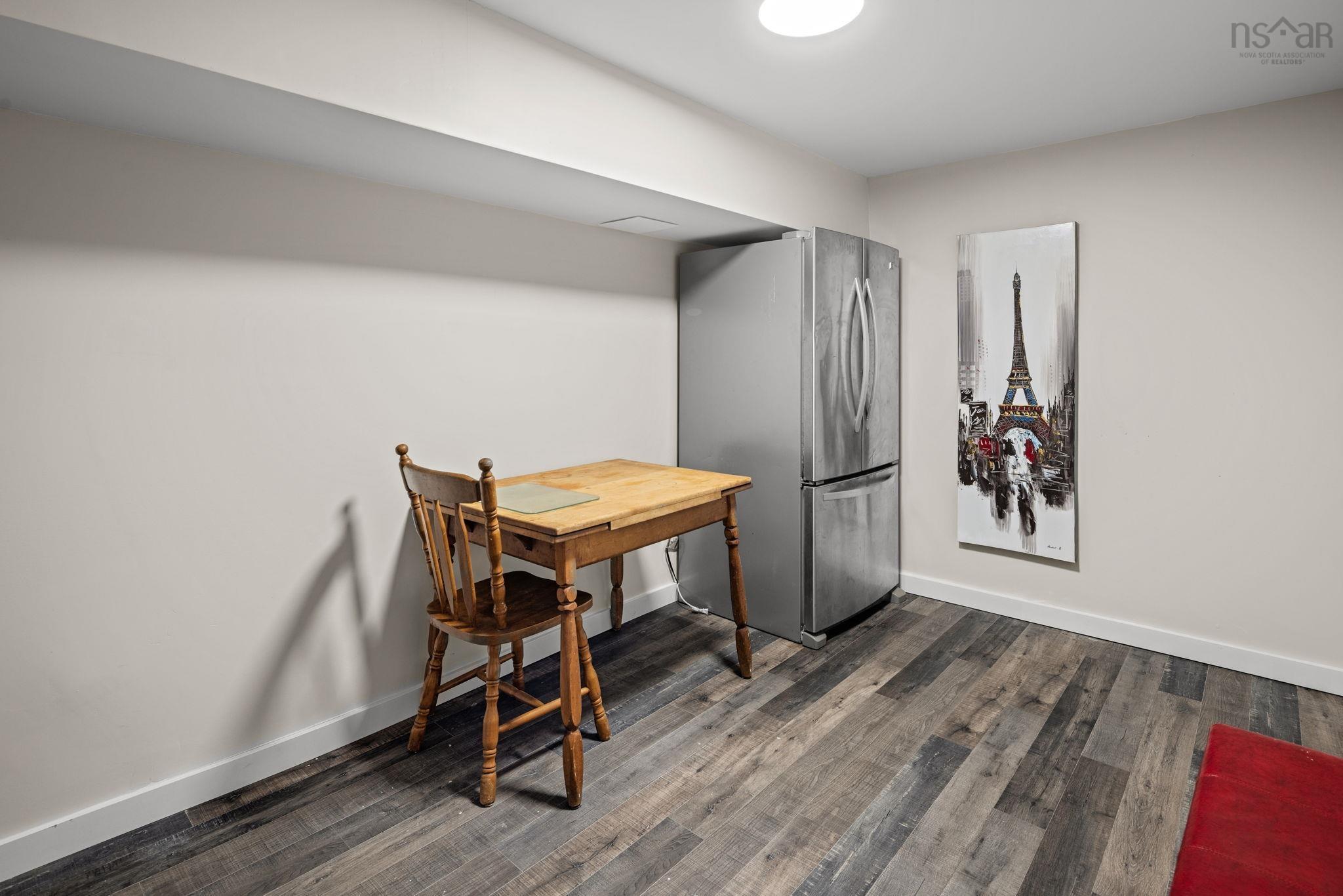 43 Westridge Drive, Halifax, NS (MLS 202522882)