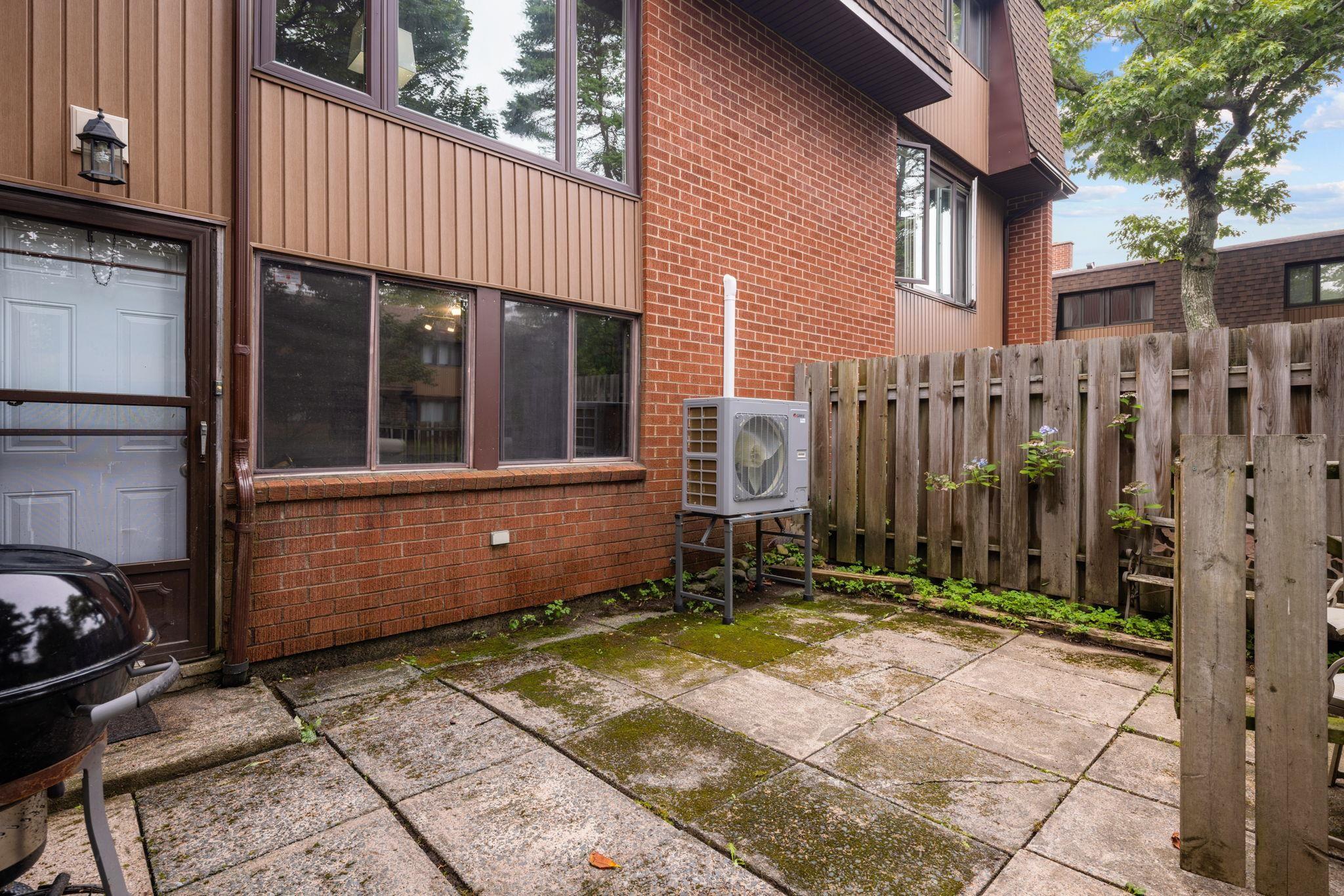 43 Westridge Drive, Halifax, NS (MLS 202522882)