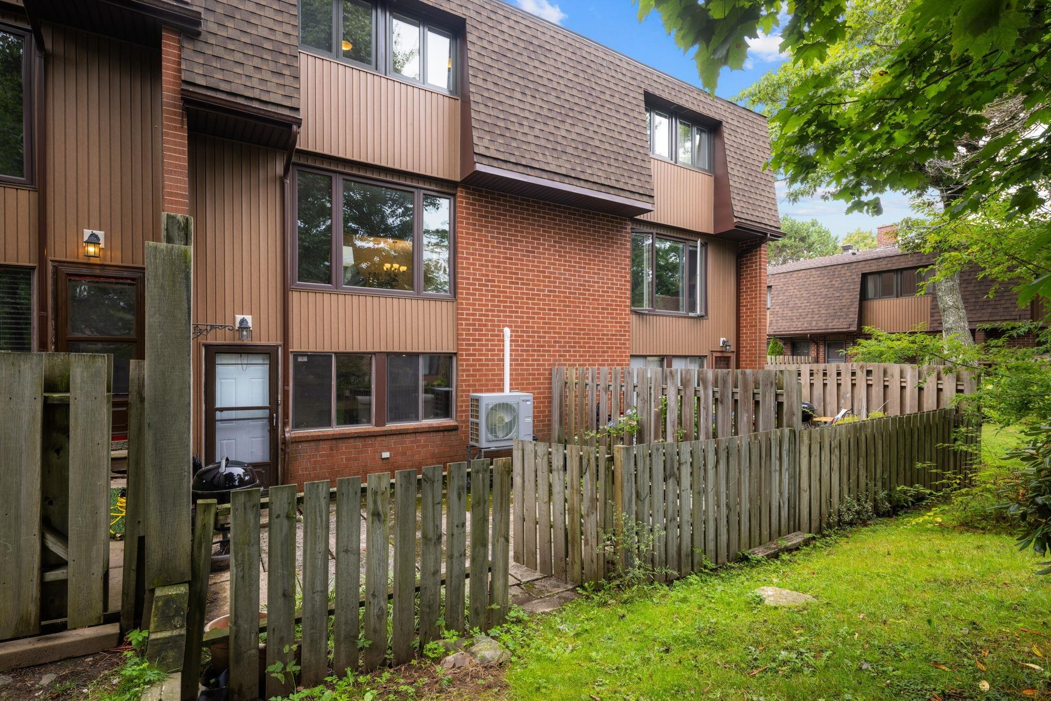 43 Westridge Drive, Halifax, NS (MLS 202522882)