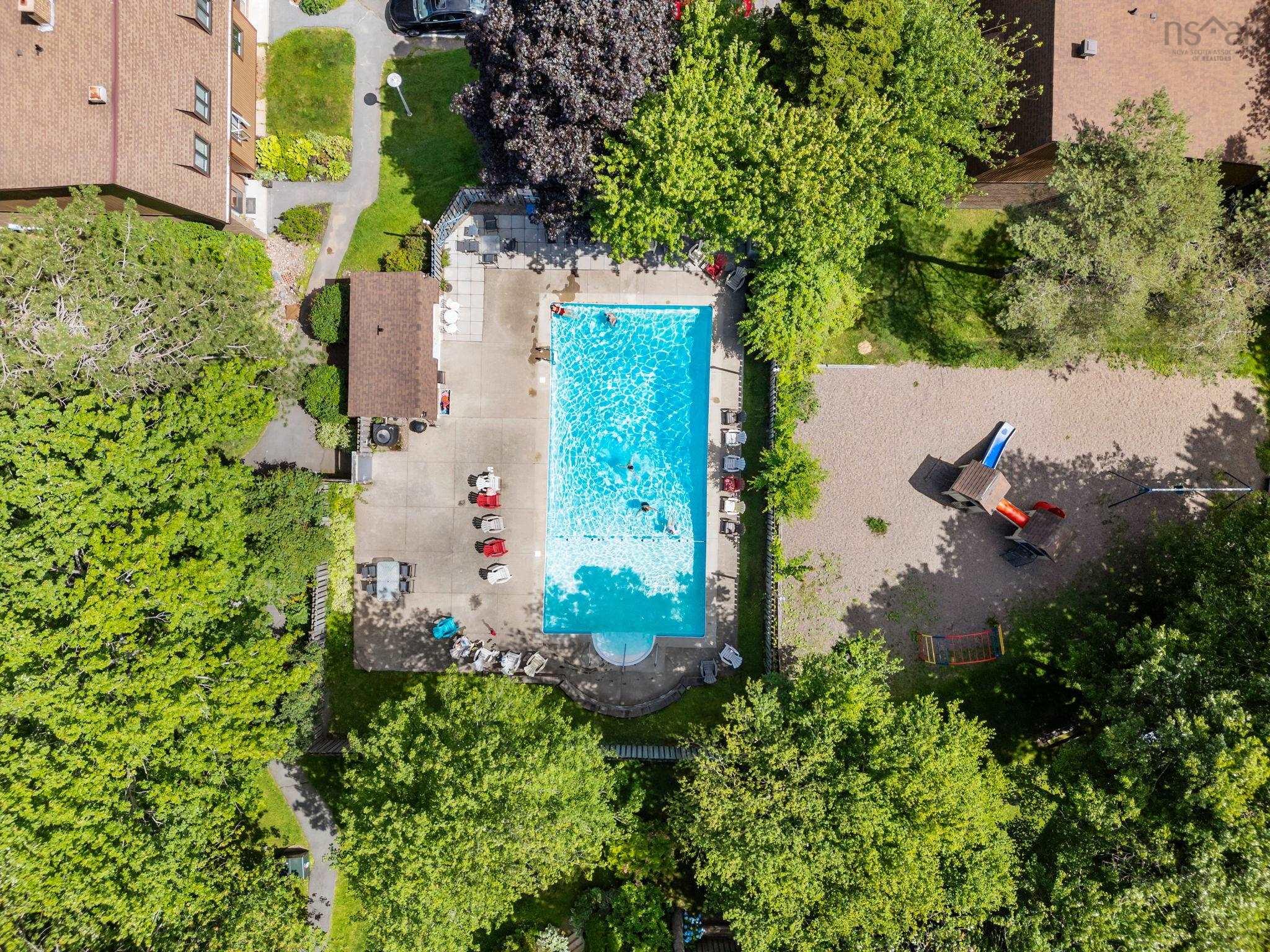 43 Westridge Drive, Halifax, NS (MLS 202522882)