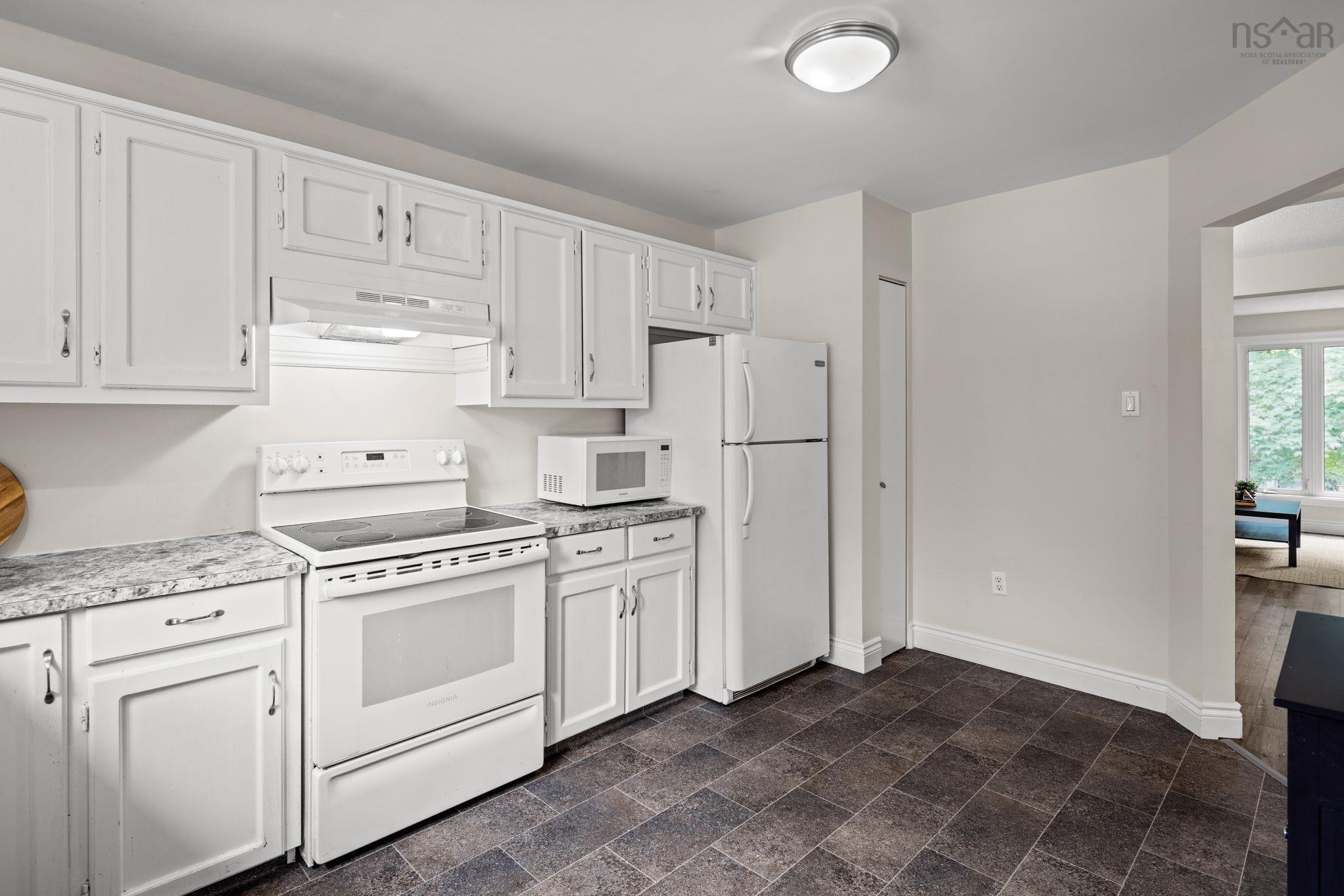 43 Westridge Drive, Halifax, NS (MLS 202522882)