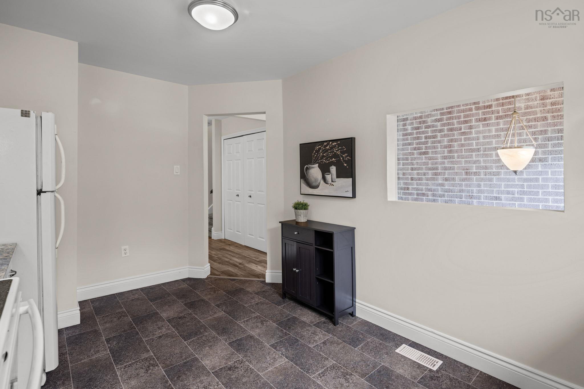 43 Westridge Drive, Halifax, NS (MLS 202522882)